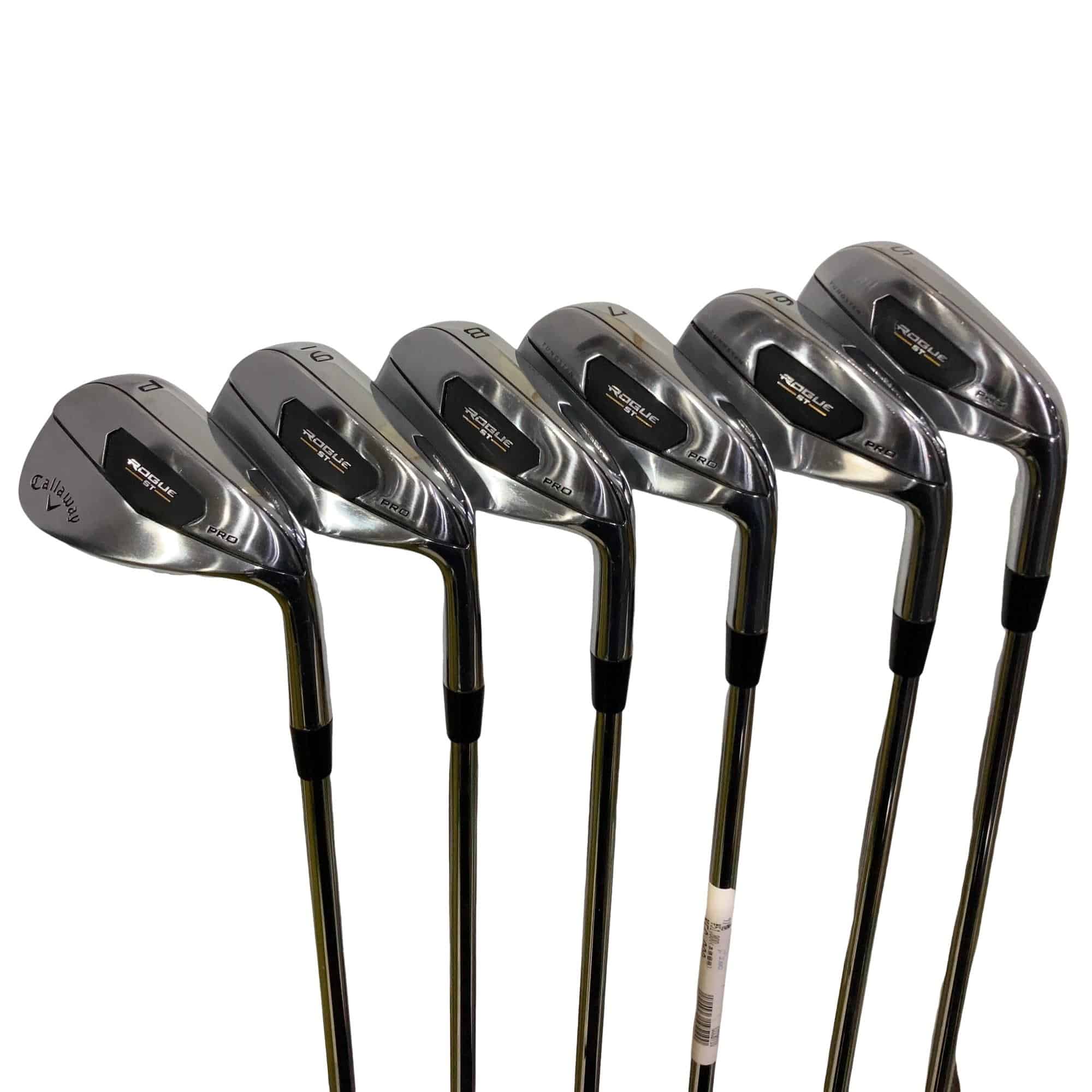 �q�n�f�t�d�@�r�s�@�o�q�n�@�U�r�i���{���F�U�{�Z�b�g�j