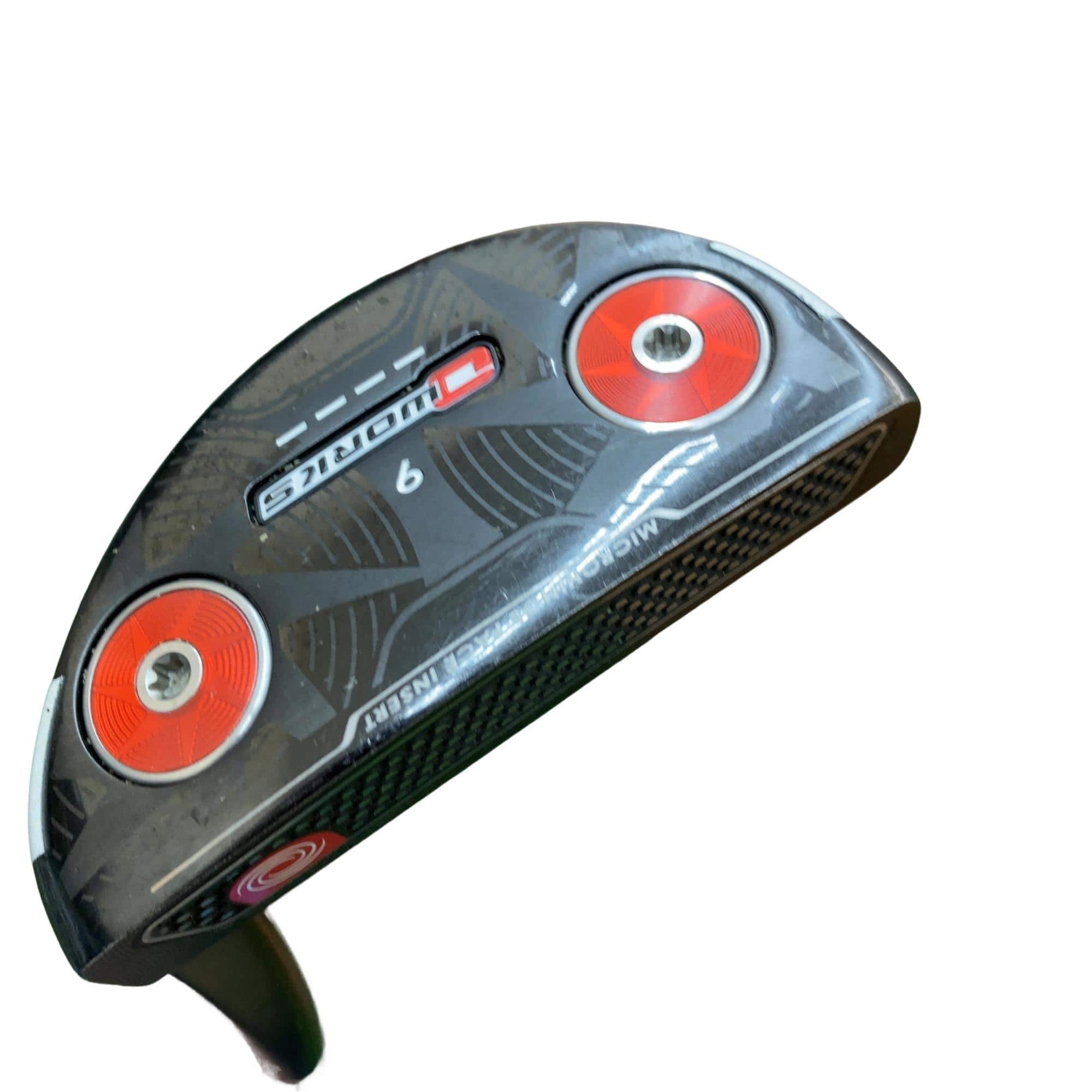 �n�@�v�n�q�j�r�@���X�@�R�S�C���`