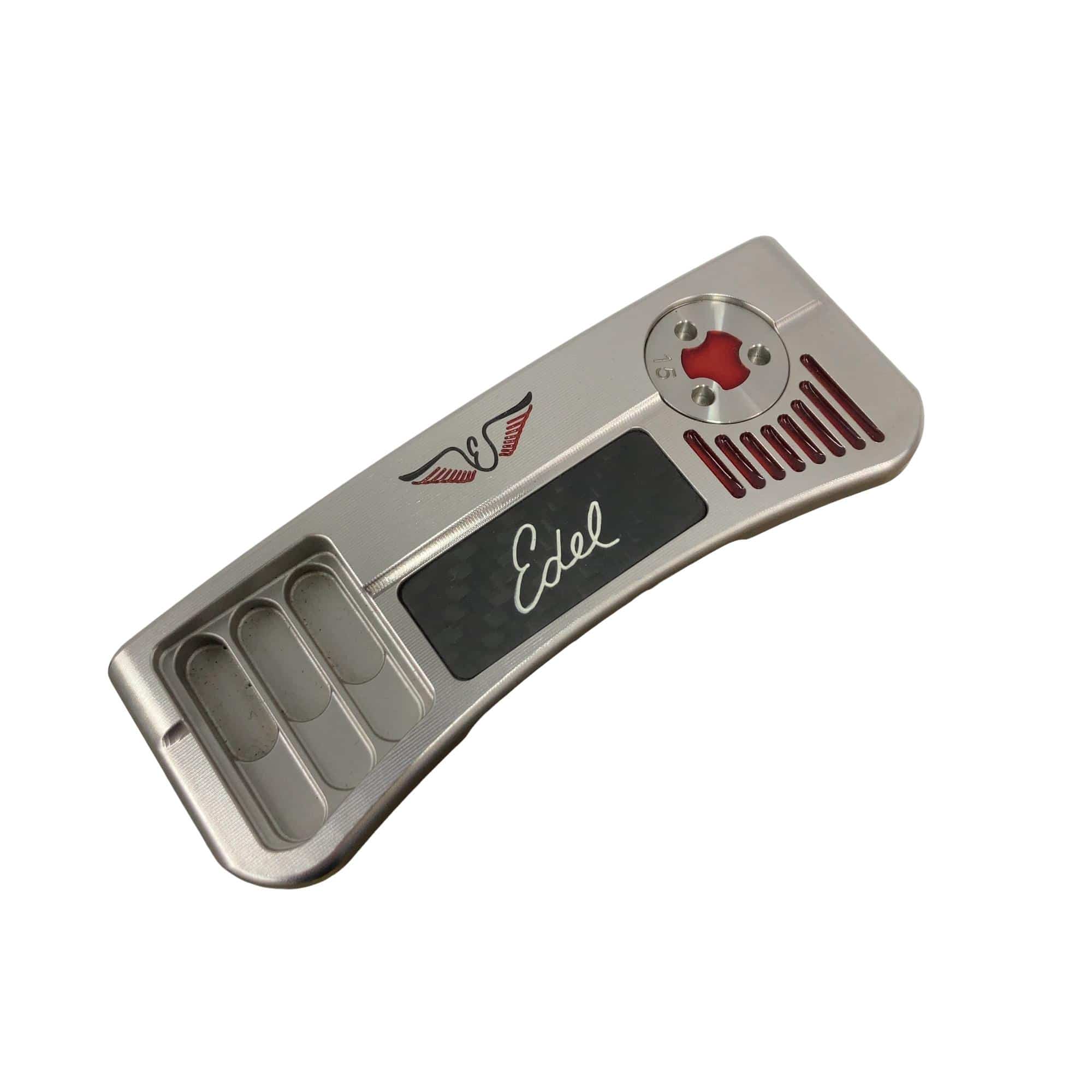 �d�������@�f�n�k�e�@�d�`�r�|�Q�D�O�@�R�R�C���`