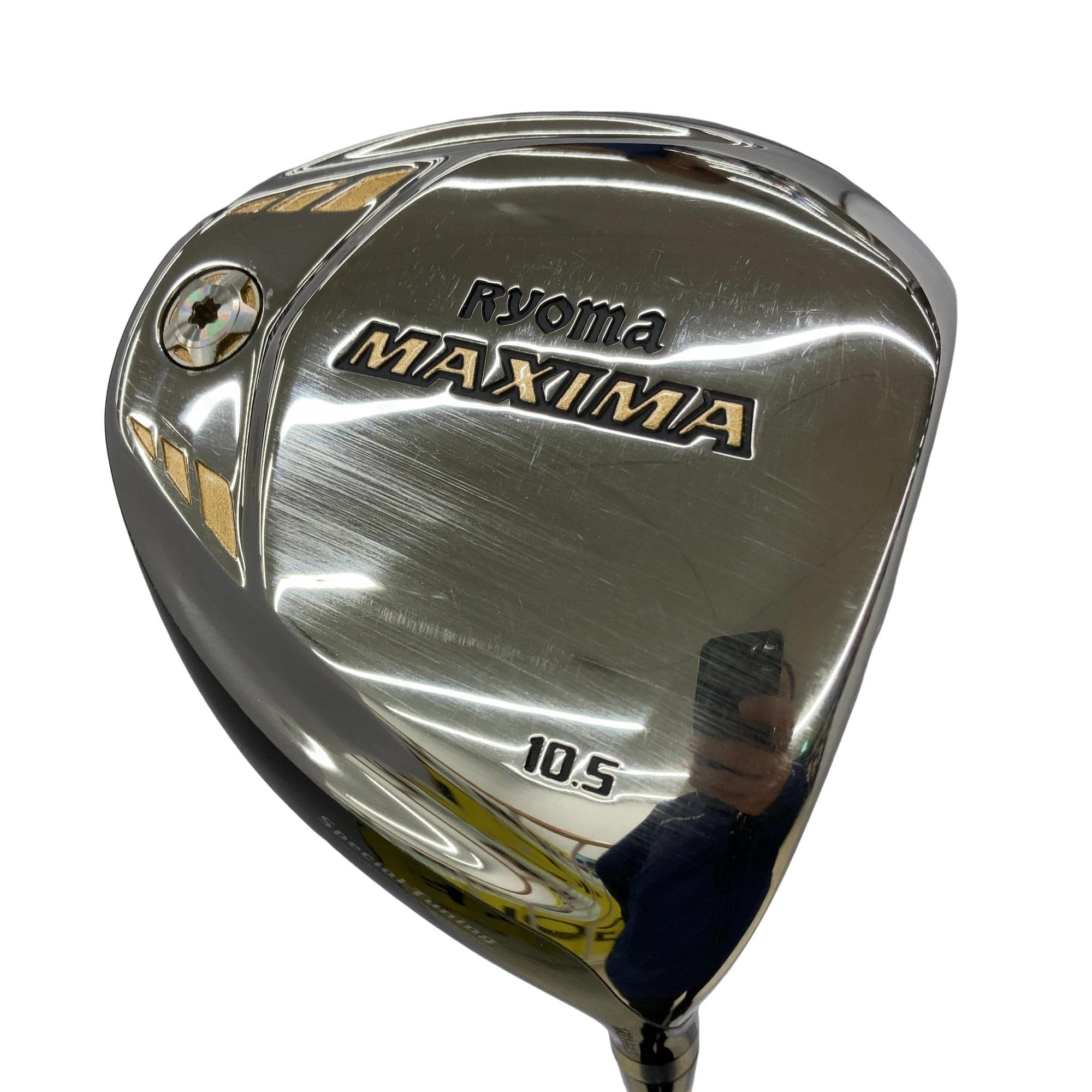 l`whl`@r@s@Vo[@PODT°