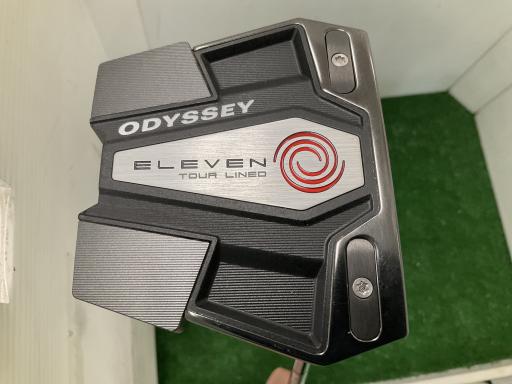 dkdudm@br@sntq@khmdc@RSC`