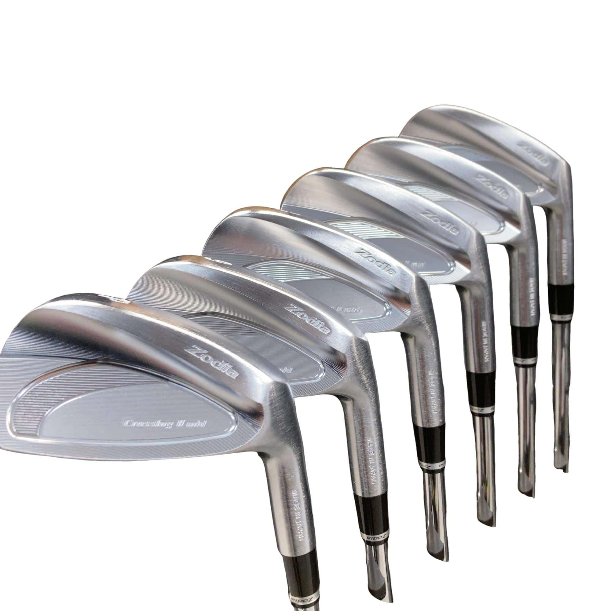 �y���������@�b���������������@�h�h�@�������@�U�r�i���{���F�U�{�Z�b�g�j