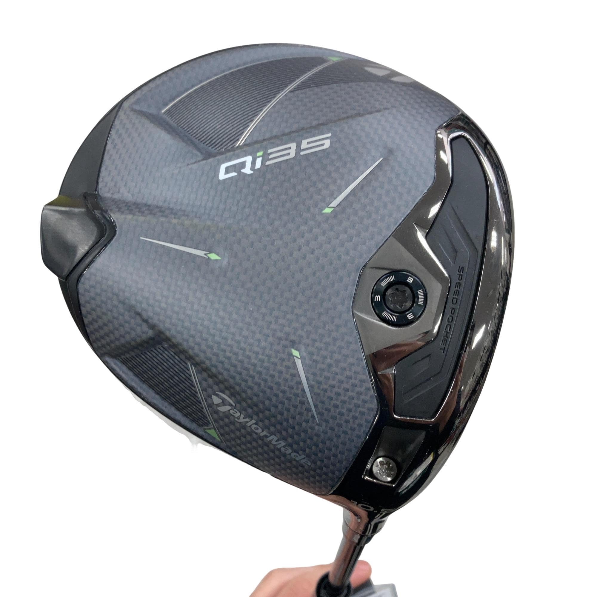 �p���R�T�@�P�O�D�T°