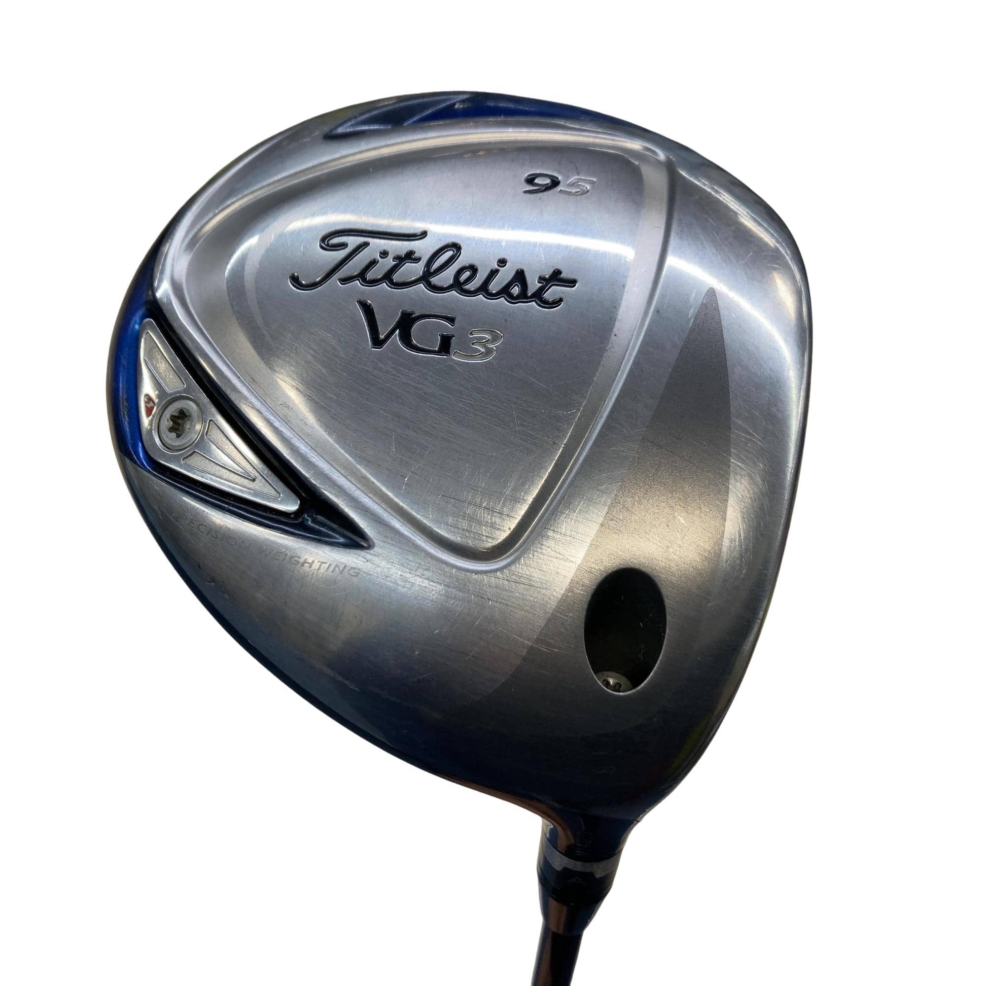 �s���������������@�u�f�R�i�Q�O�P�S�j�@�@�X�D�T°