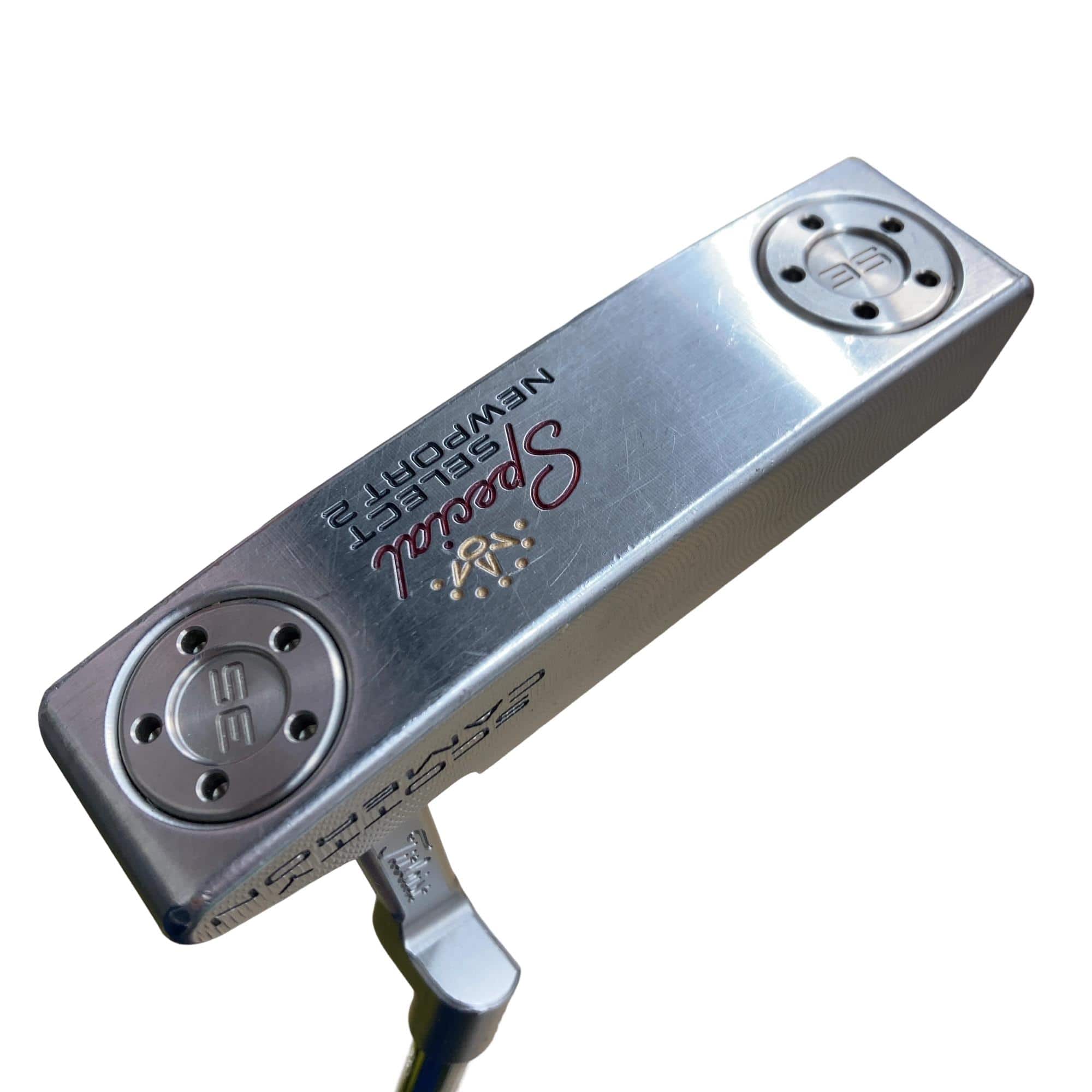 �r�b�n�s�s�x�@�b�`�l�d�q�n�m�@�r�������������@�������������@�m�d�v�o�n�q�s�@�Q�@�R�S�C���`