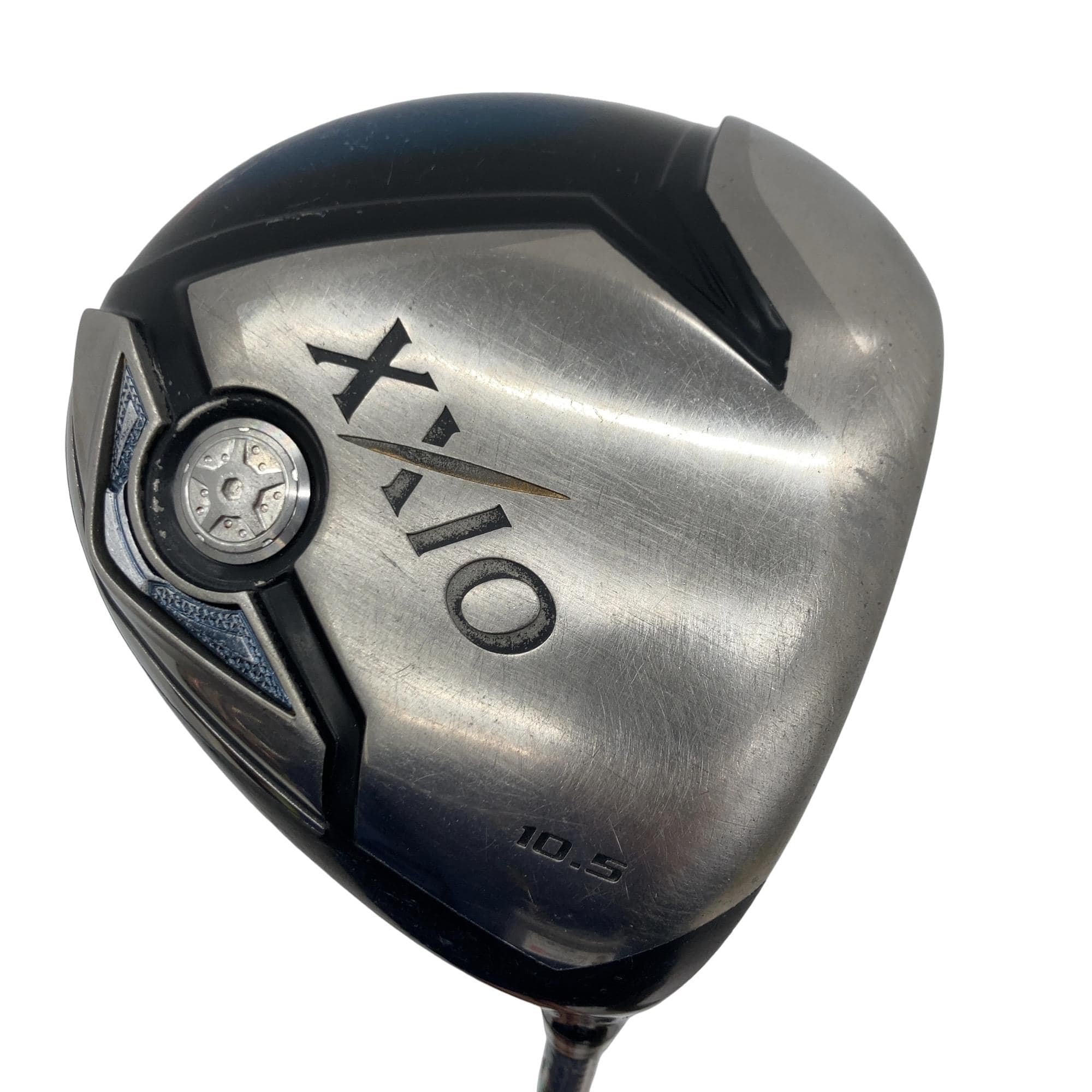 �w�w�h�n�i�Q�O�P�Q�j�@�P�O�D�T°