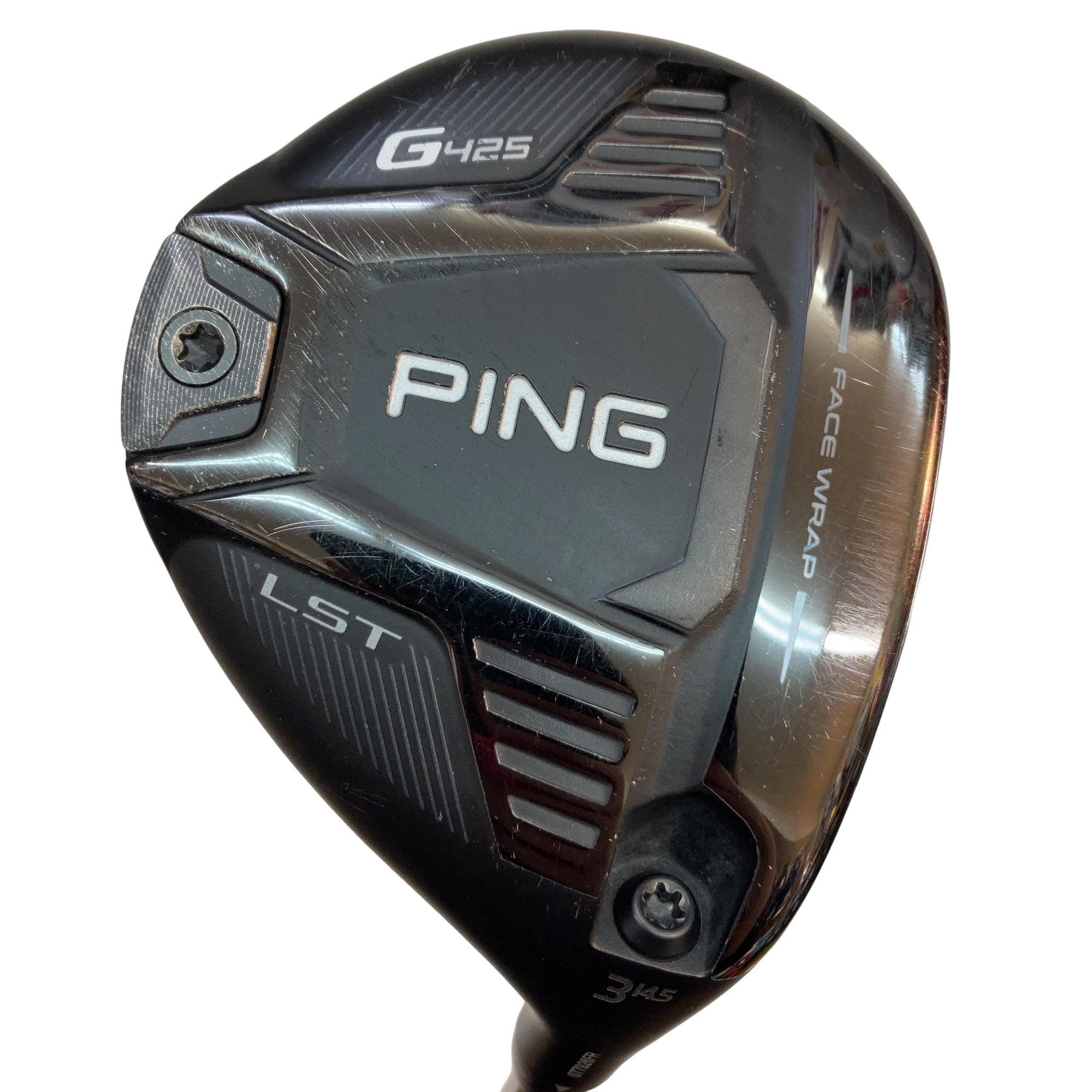 �f�S�Q�T�@�k�r�s�@�R�v�i�A�[�R�X�����j