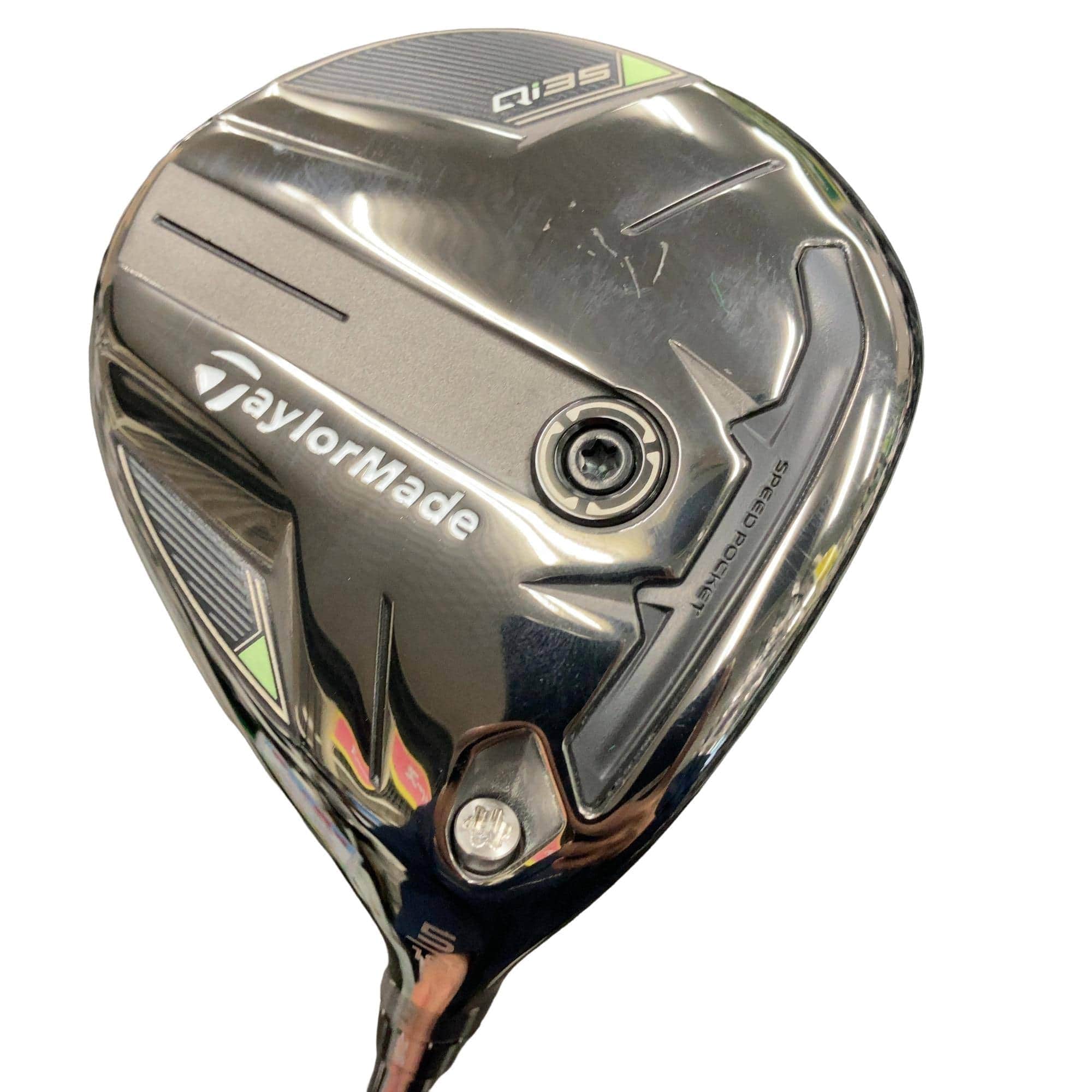 �p���R�T�@�T�v