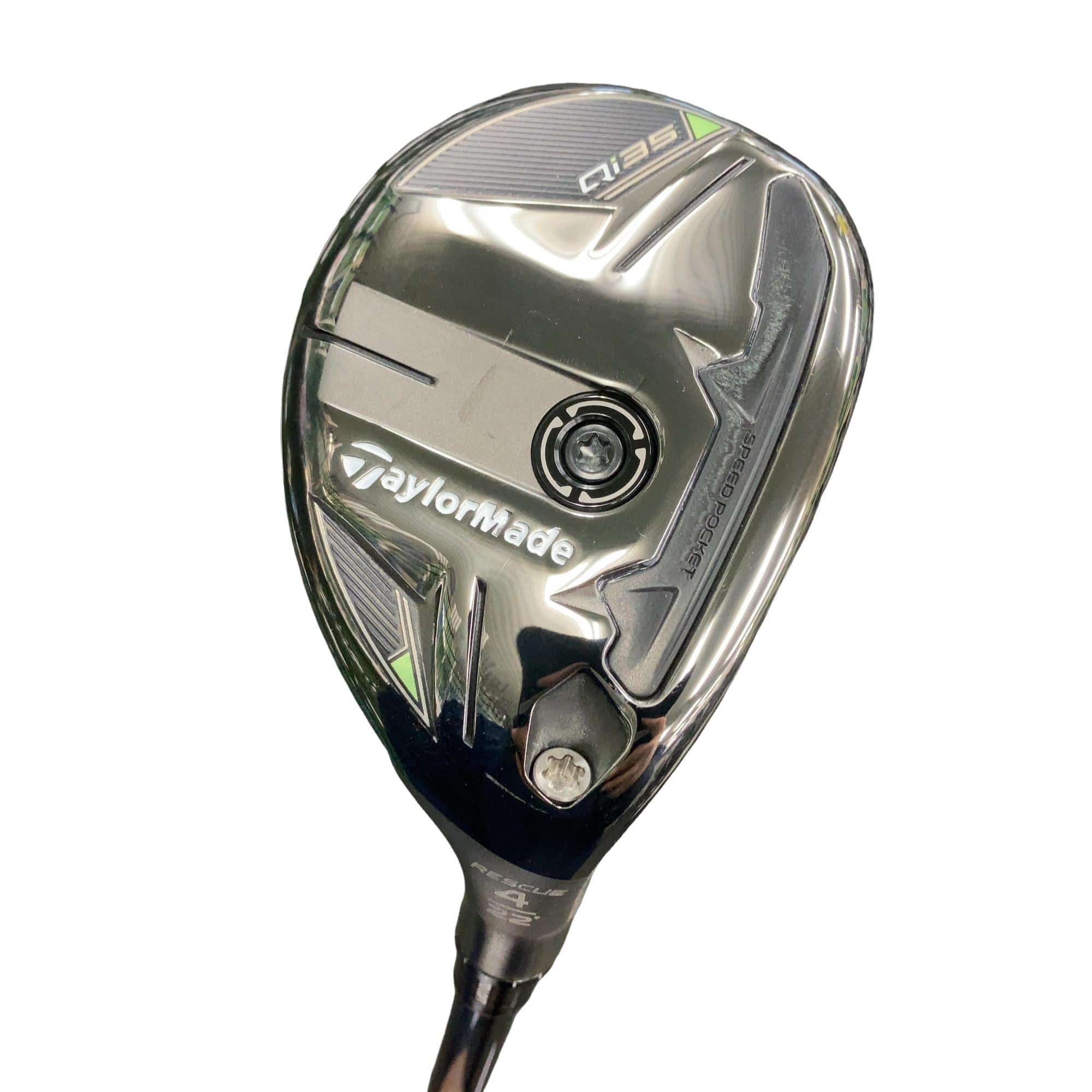 �p���R�T�@�t�S