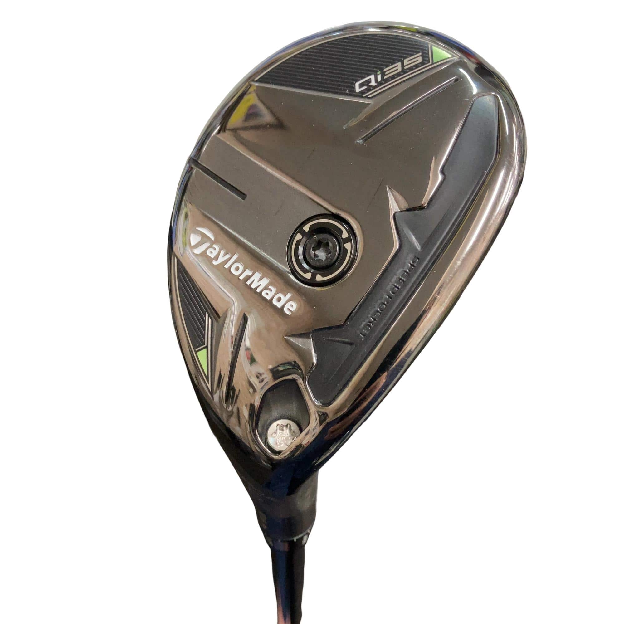 �p���R�T�@�t�T