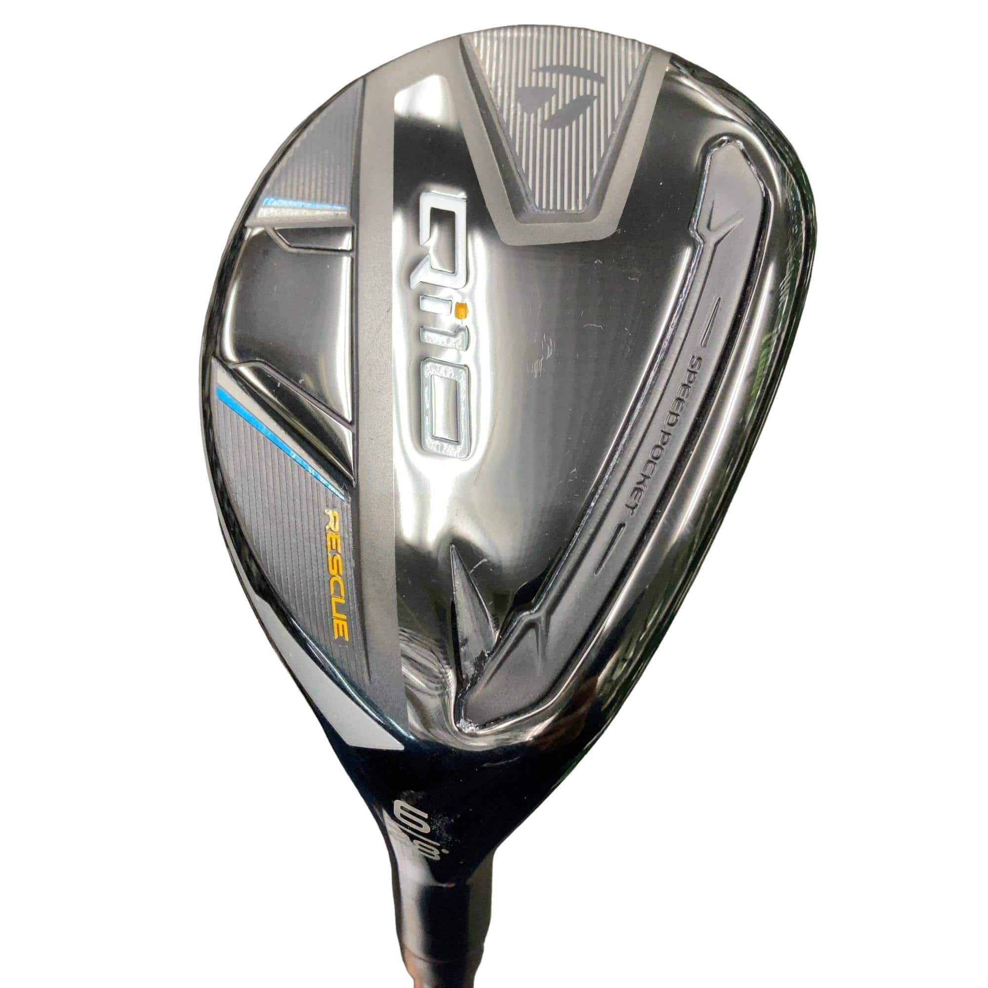 �p���P�O�@�t�U