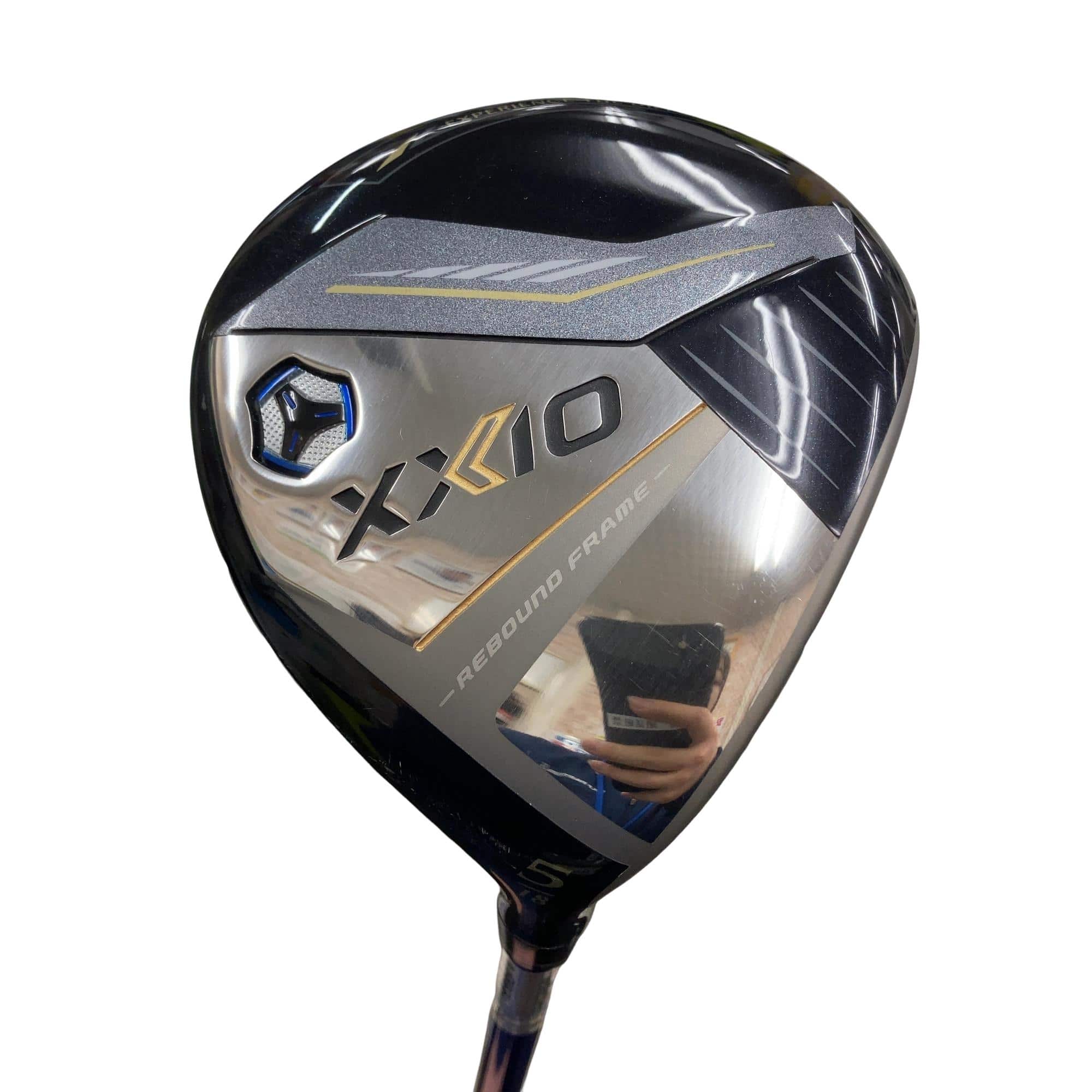 �w�w�h�n�i�Q�O�Q�S�j�@�T�v