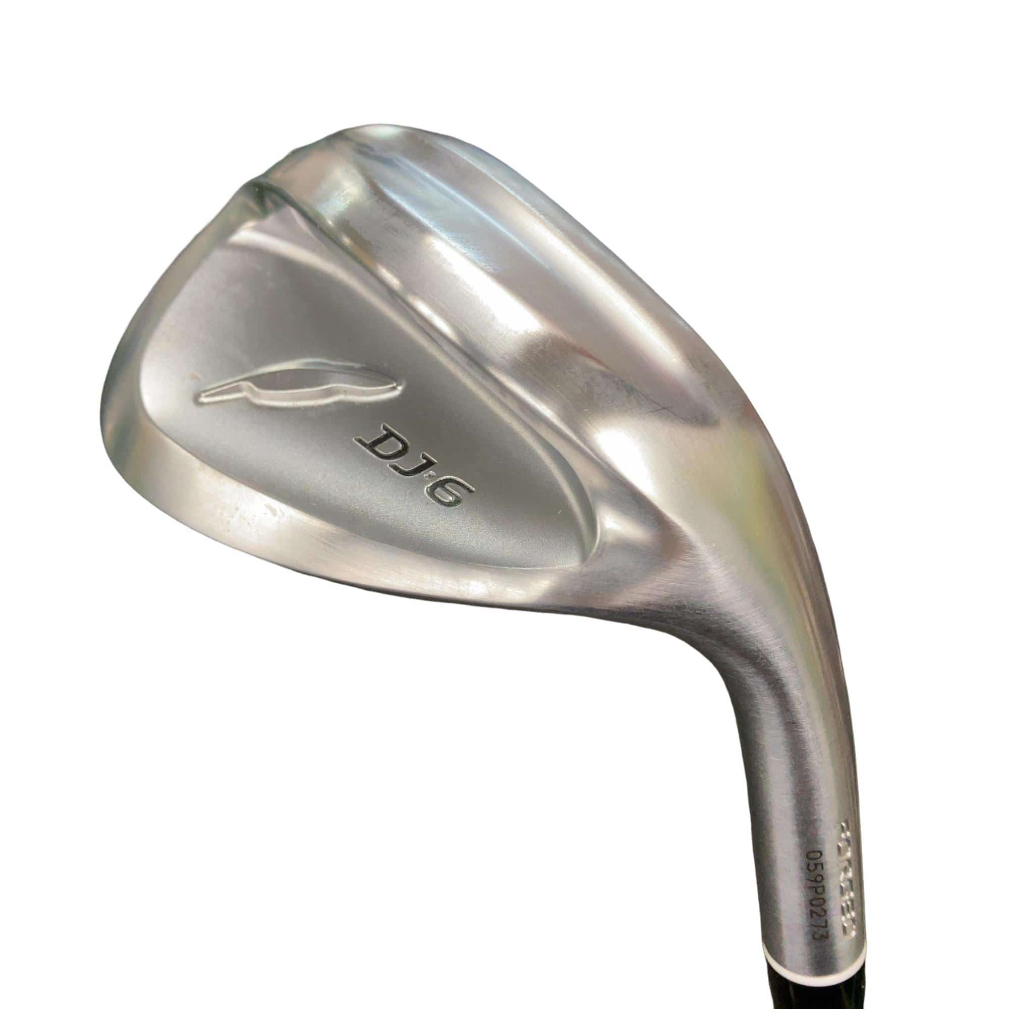 �c�i�|�U�@�T�U°