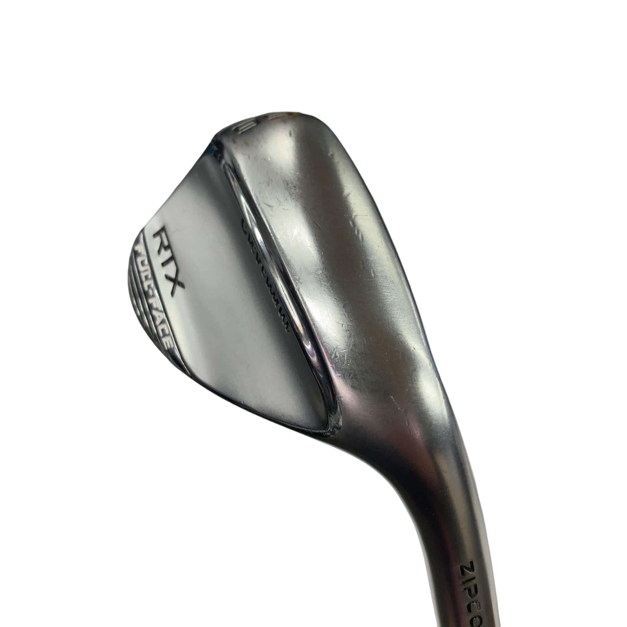 b@qsw@yhobnqd@etkk|e`bd@TU°^OX°