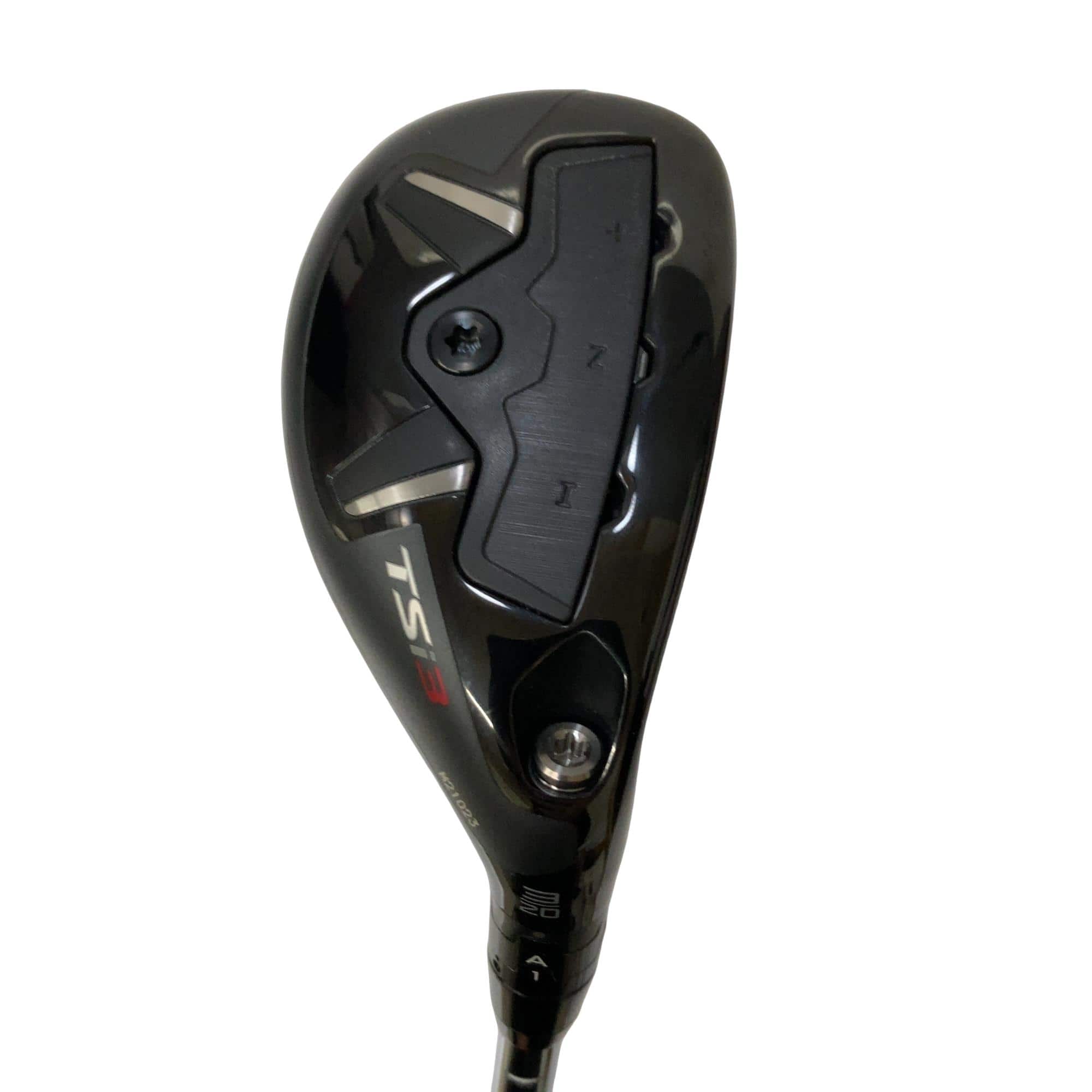 �s�r���R�@�Q�O°