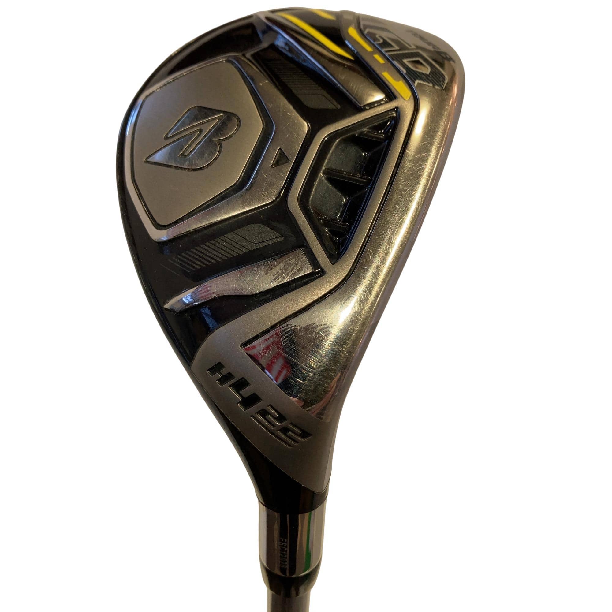 �s�n�t�q�@�a�@�i�f�q�i�Q�O�P�X�j�@�t�S