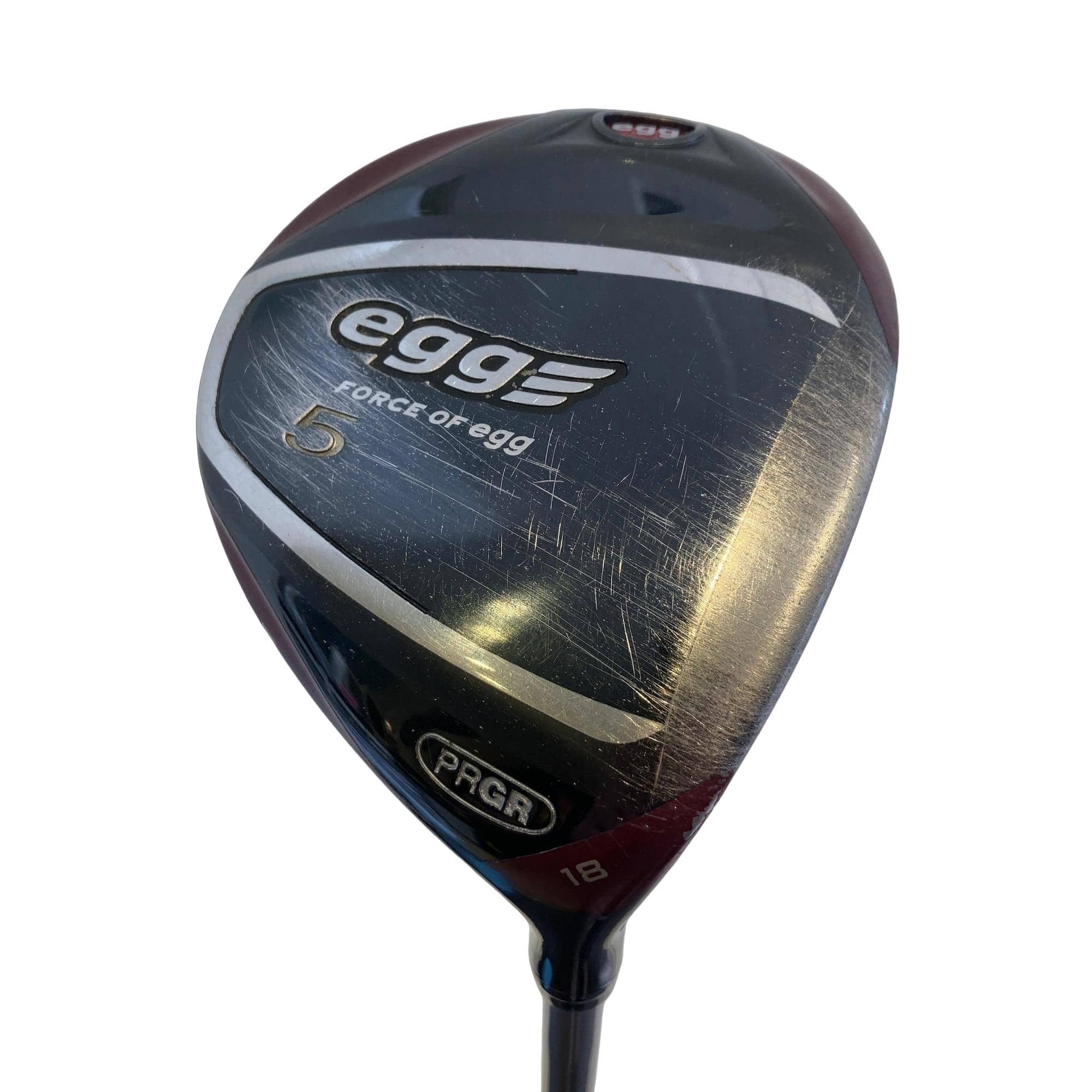 �������i�Q�O�P�V�j�@�@�T�v