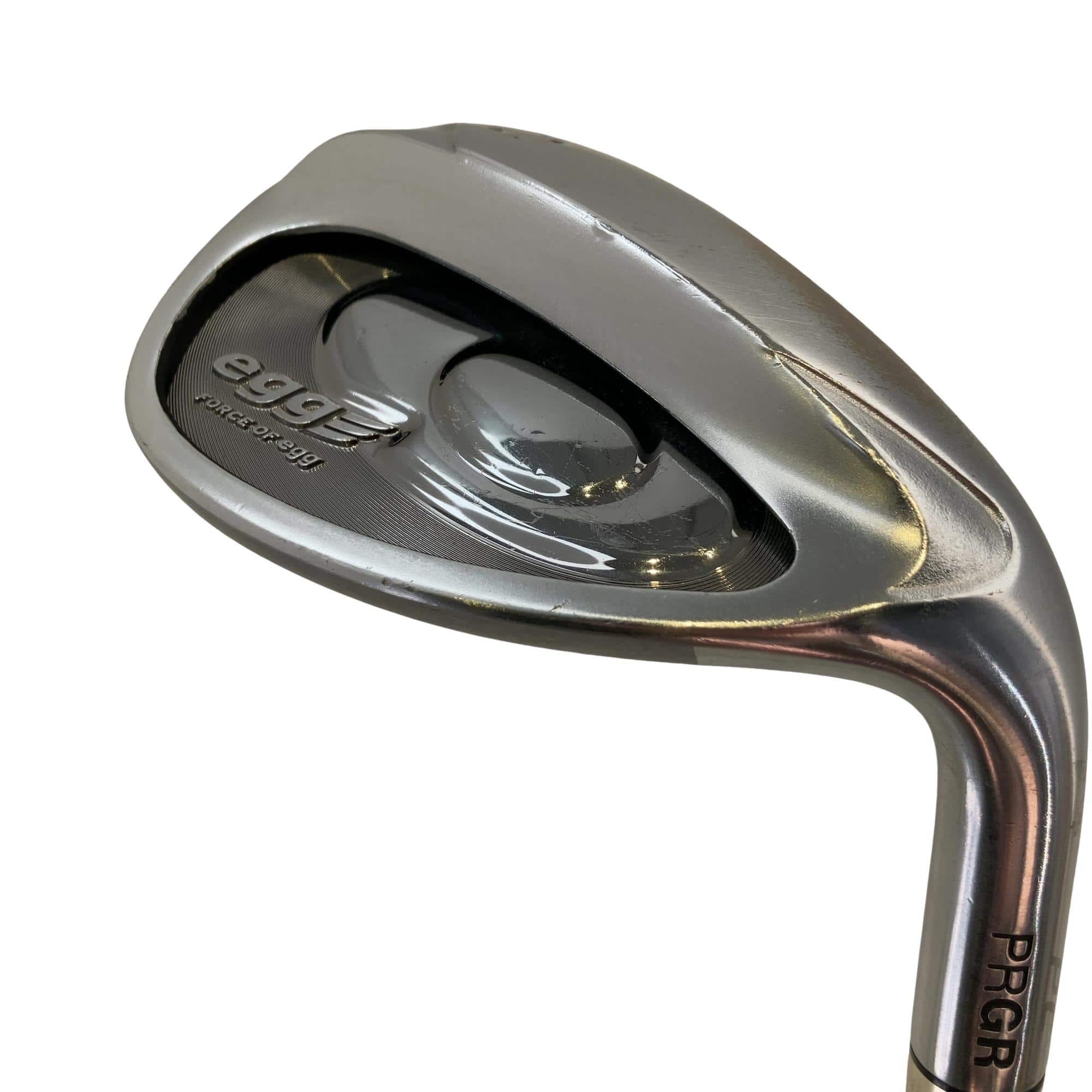 �������@�o�b�i�Q�O�P�V�j�@�r�v