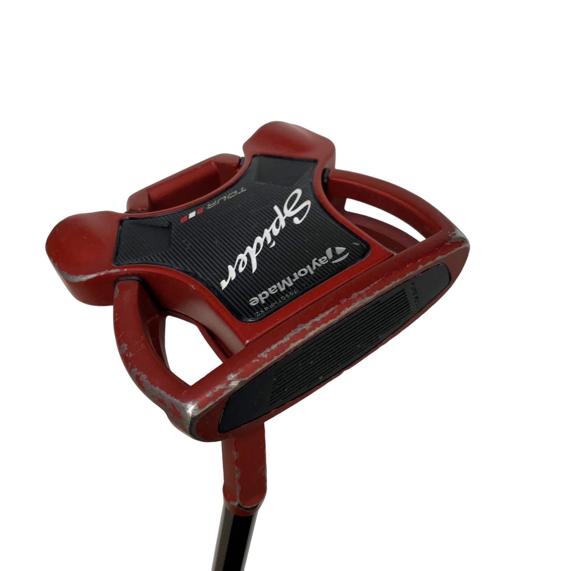 �r�����������@�s�������@�q�d�c�i�T�C�g���C���j�@�R�R�C���`