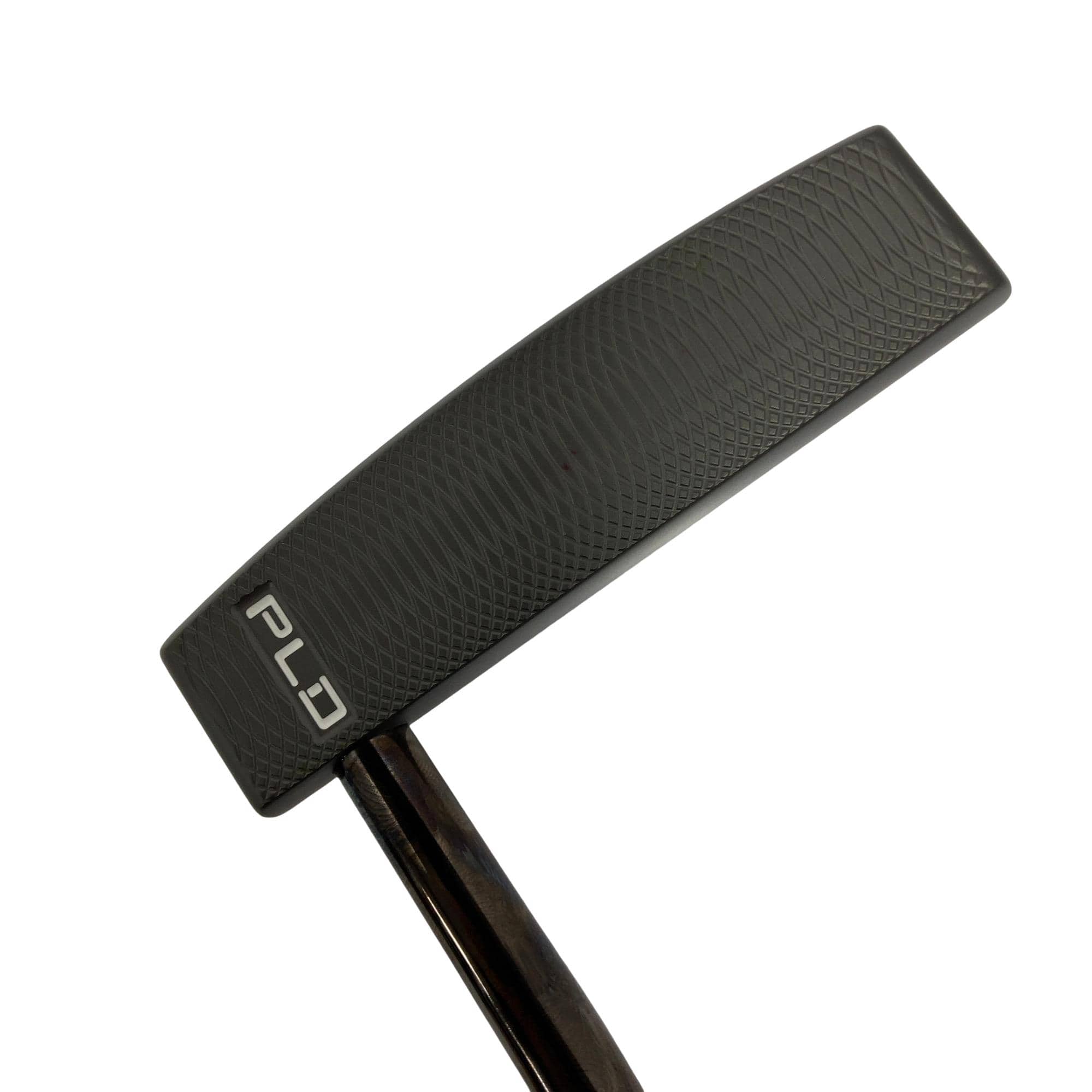 okc@lhkkdc@cr@VQiQOQSj@RSC`