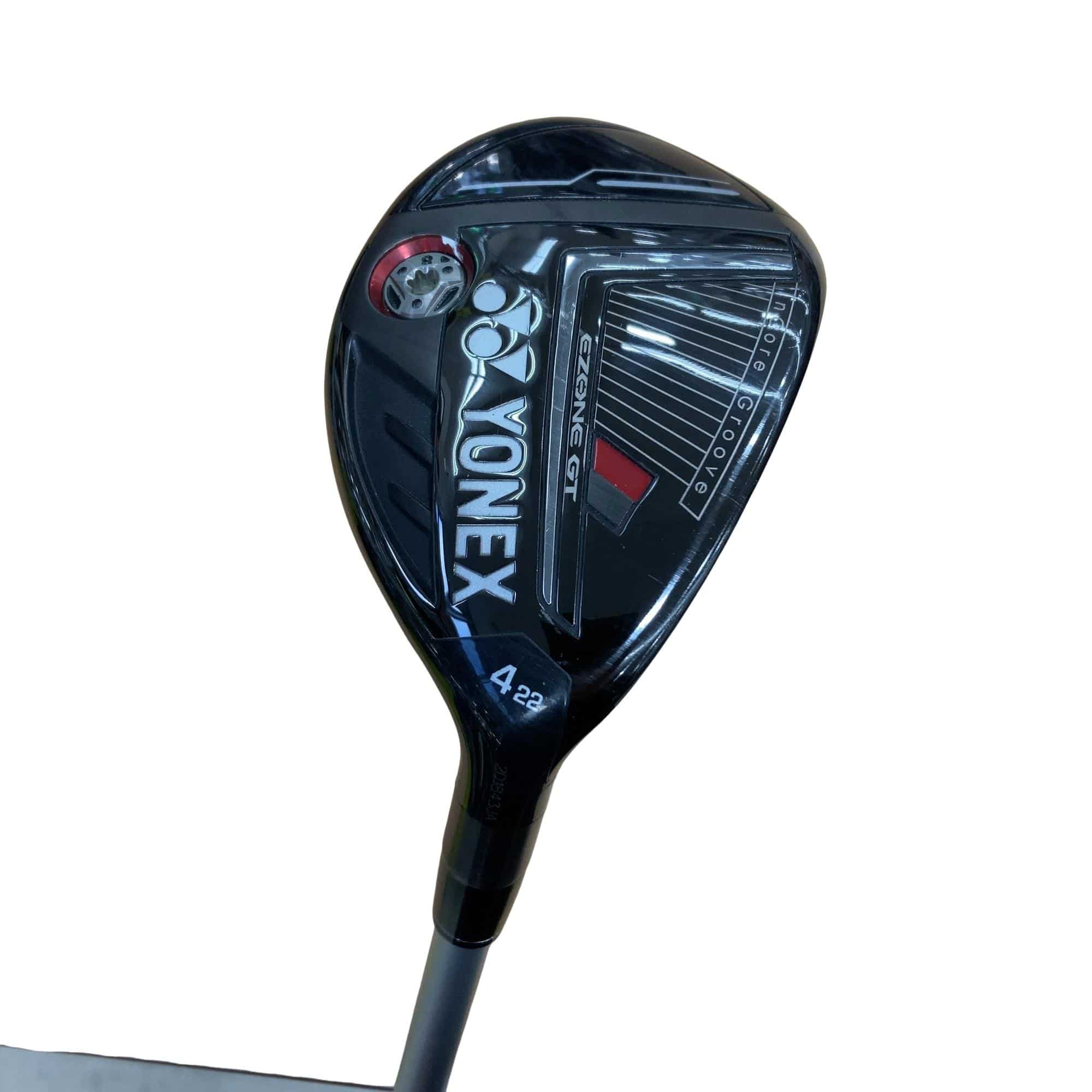 �d�y�n�m�d�@�f�s�i�Q�O�Q�Q�j�@�t�S