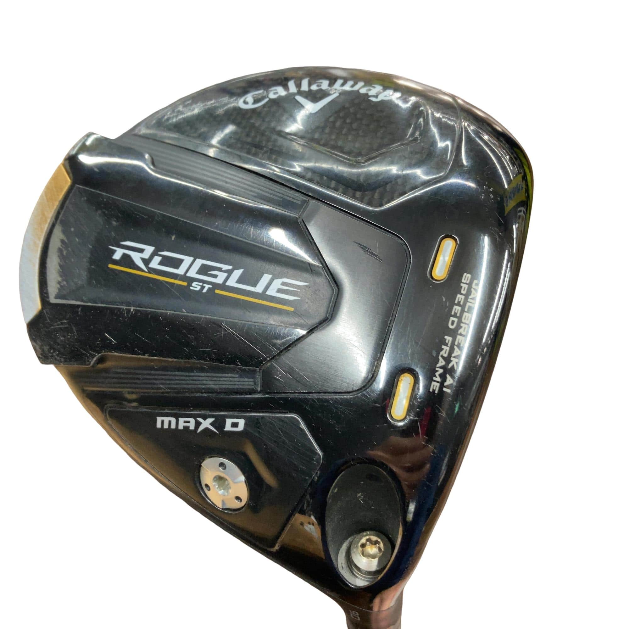 �q�n�f�t�d�@�r�s�@�l�`�w�@�c�@�@�X°