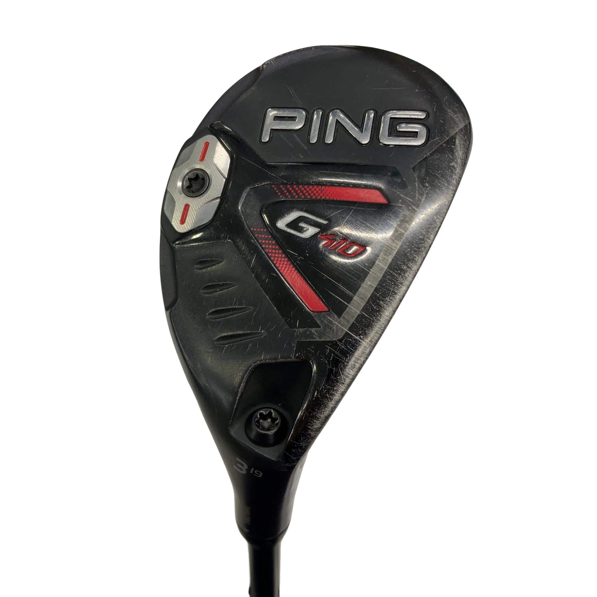 �f�S�P�O�@�t�R