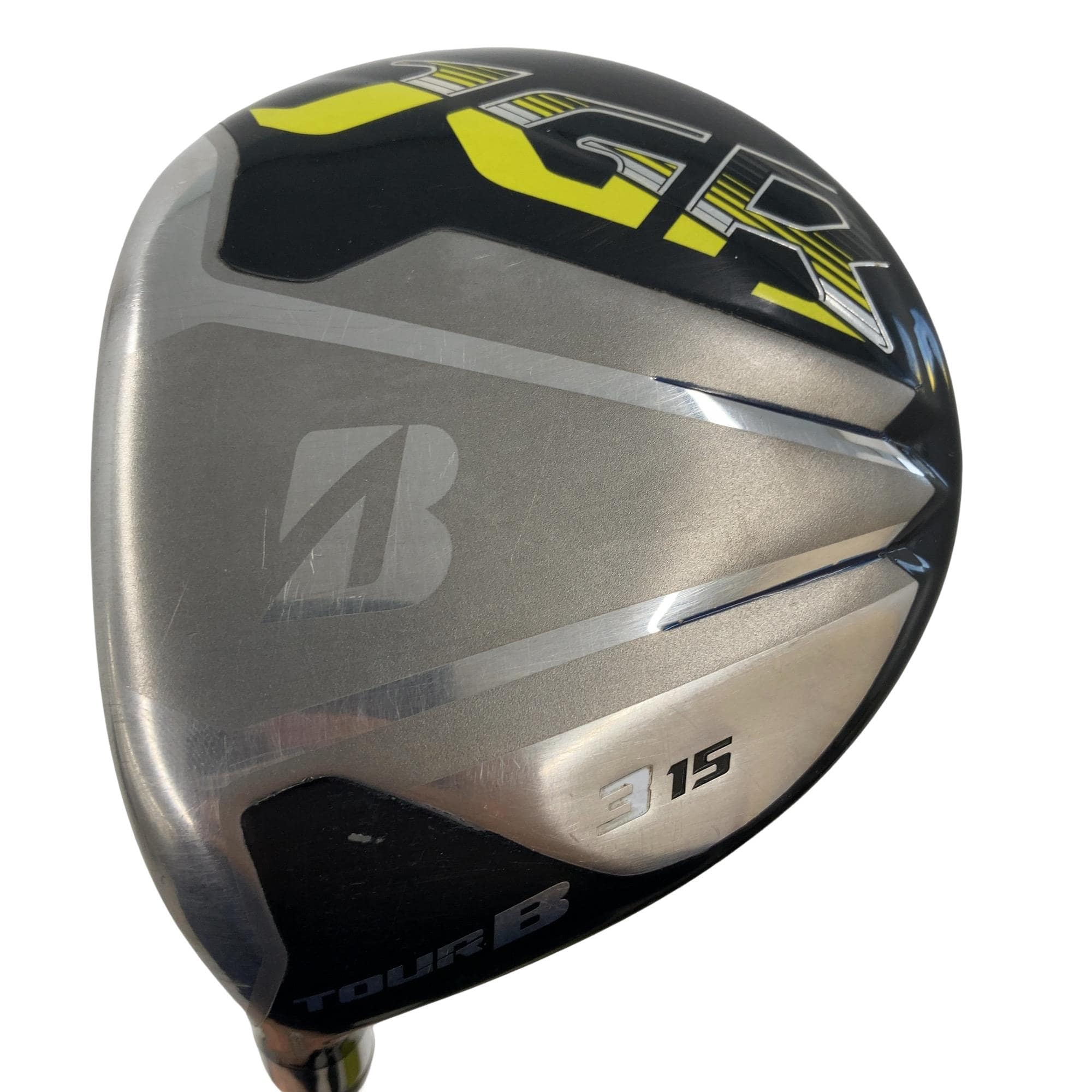 �s�n�t�q�@�a�@�i�f�q�@�R�v�@���t�e�B