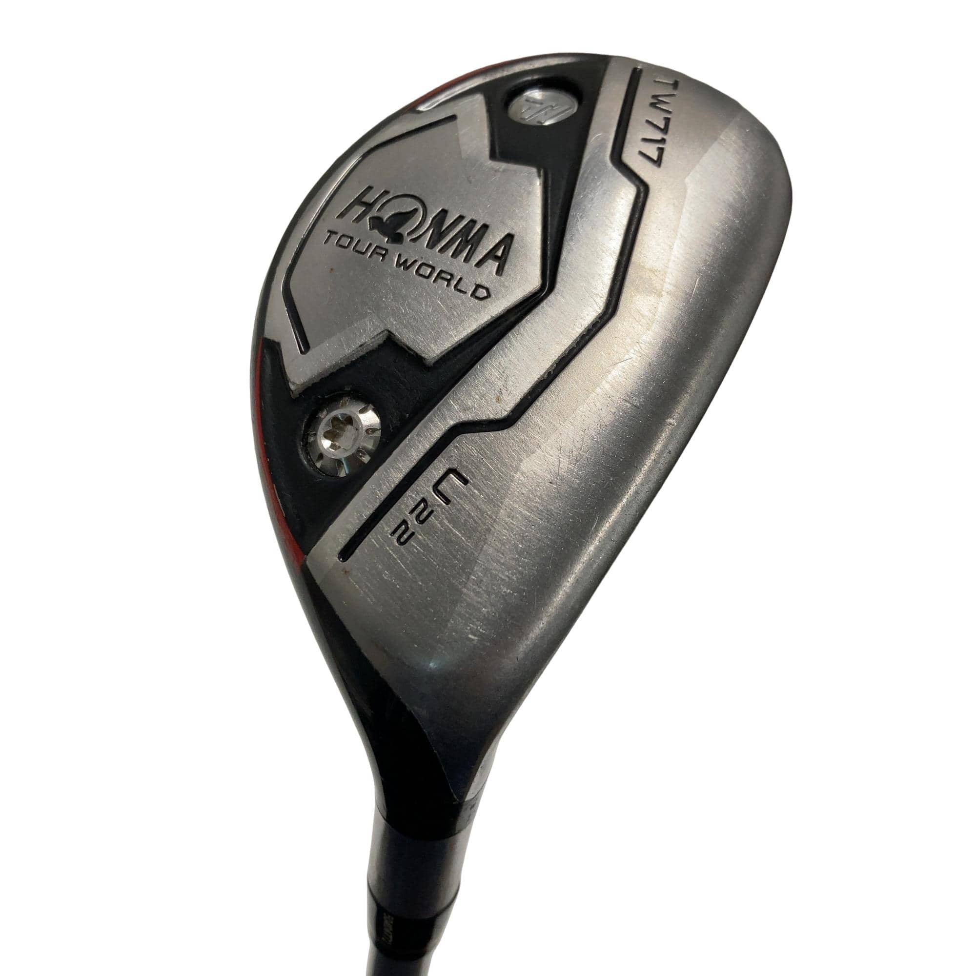 �s�n�t�q�@�v�n�q�k�c�@�s�v�V�P�V�@�Q�Q°