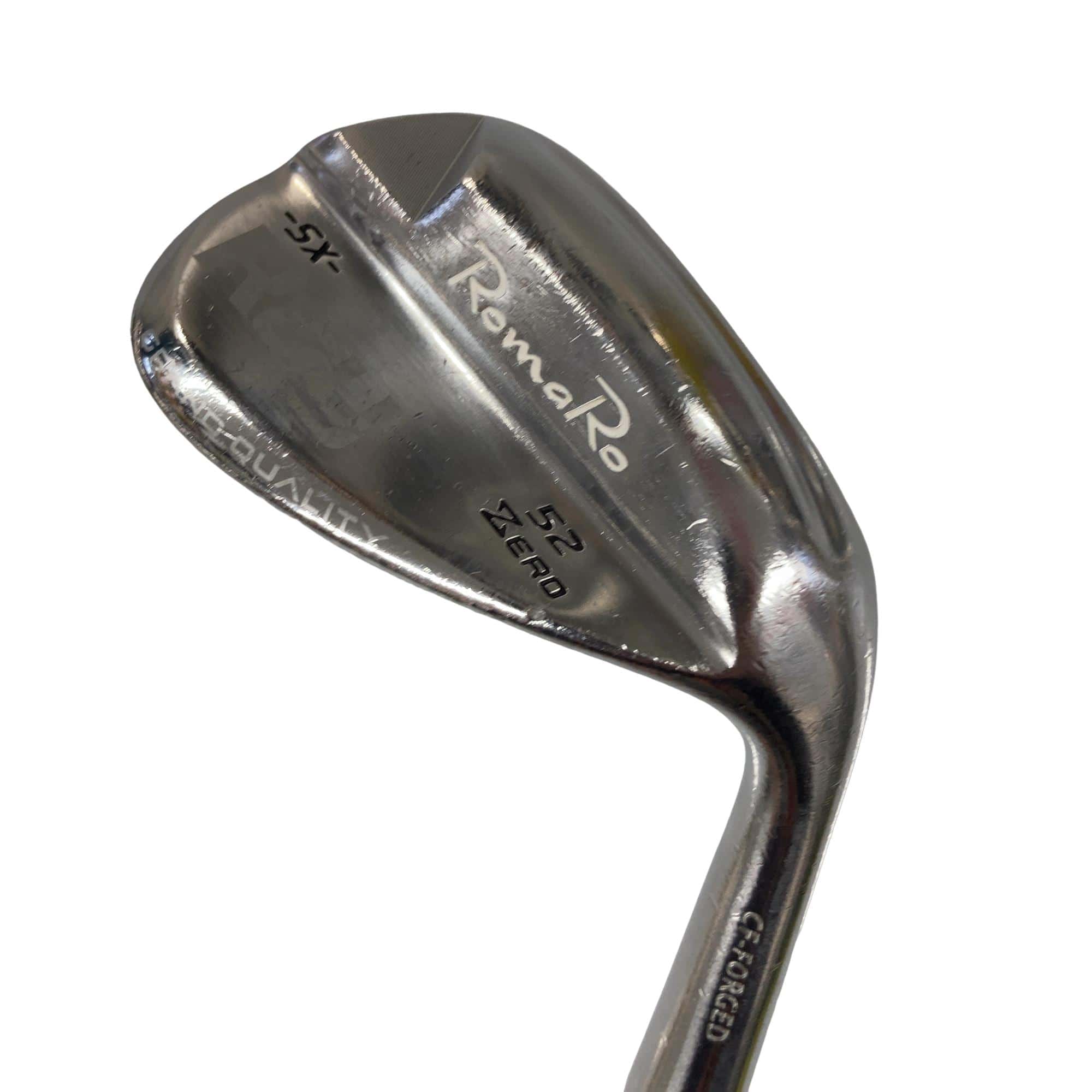 �q�������q���@�q�����@�r�w�|�y�d�q�n�@�T�Q°