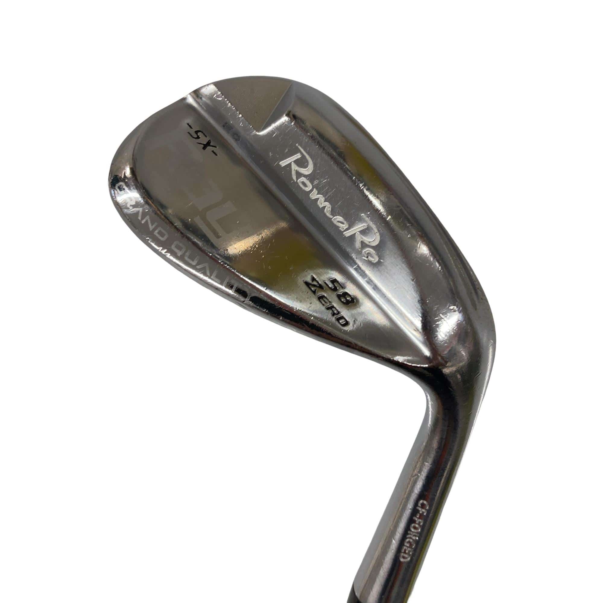 �q�������q���@�q�����@�r�w�|�y�d�q�n�@�T�W°