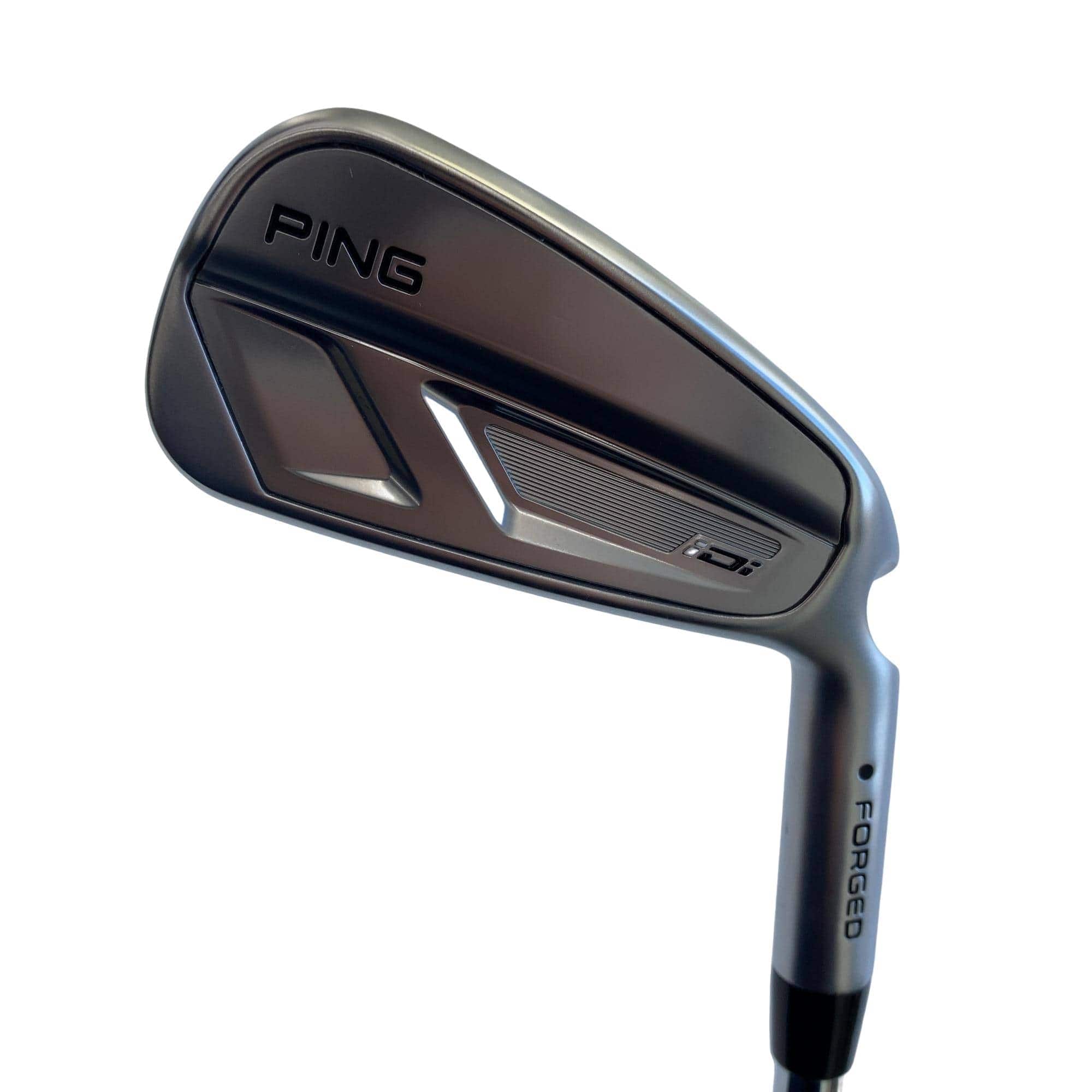 ���c���@�t�S