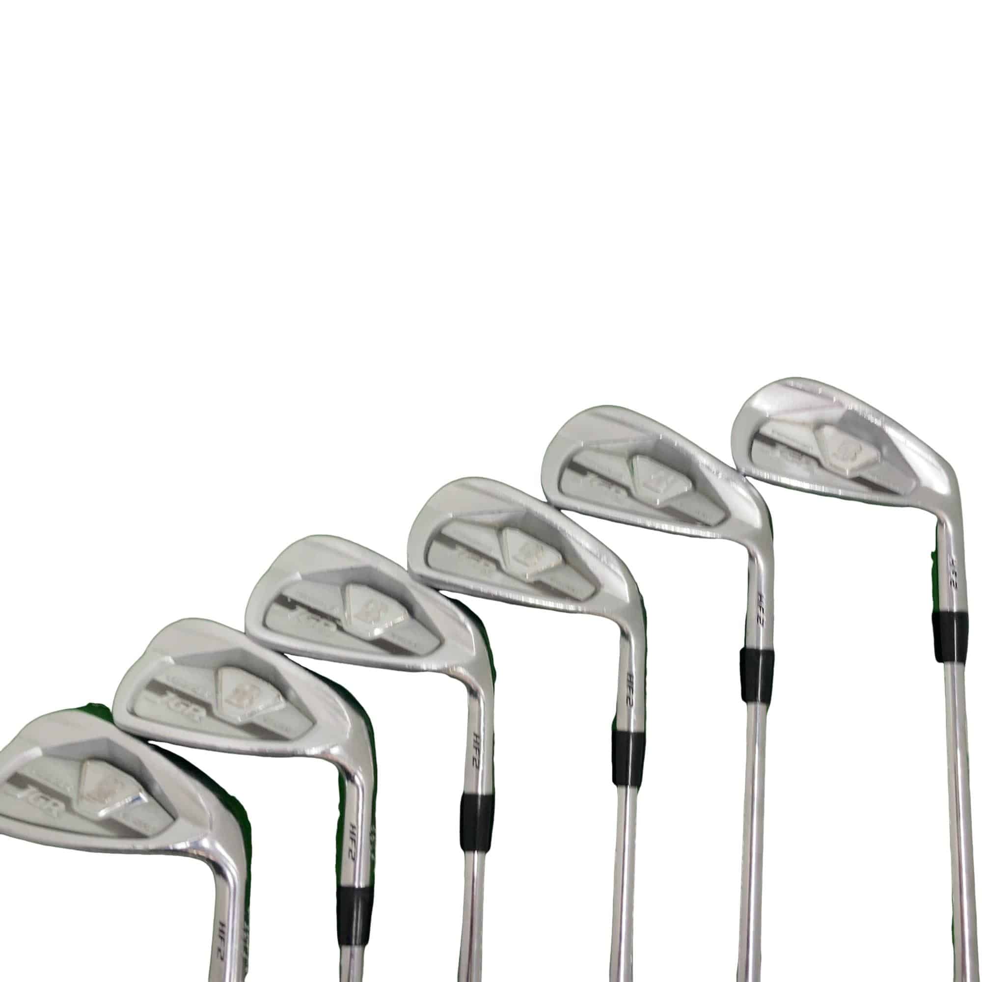 sntq@a@ifq@geQ@Uri{FU{Zbgj