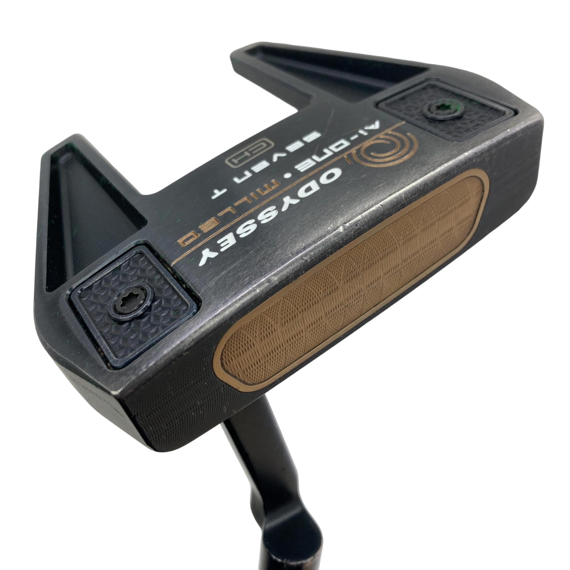 �`���|�n�m�d�E�l�h�k�k�d�c�@�r�d�u�d�m�@�s�@�b�g�@�R�S�C���`