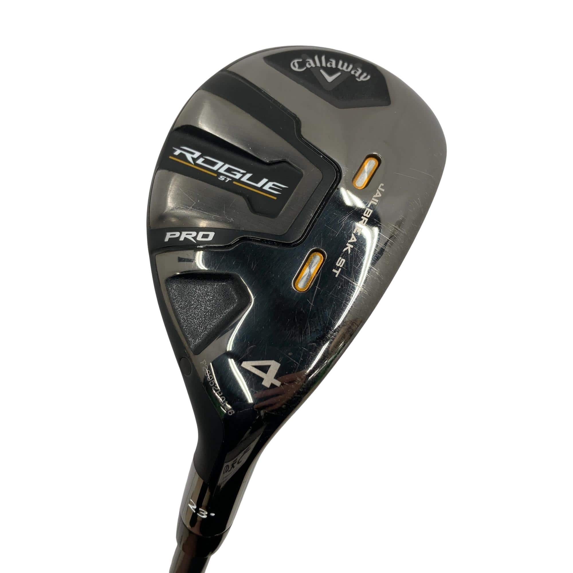 �q�n�f�t�d�@�r�s�@�o�q�n�@�t�S