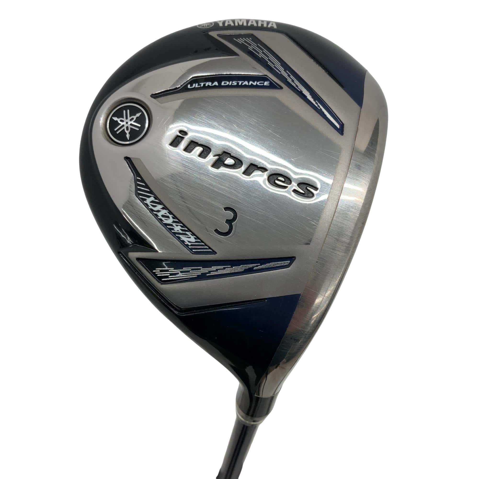 �������������@�t�c�{�Q�i�Q�O�P�X�j�@�R�v