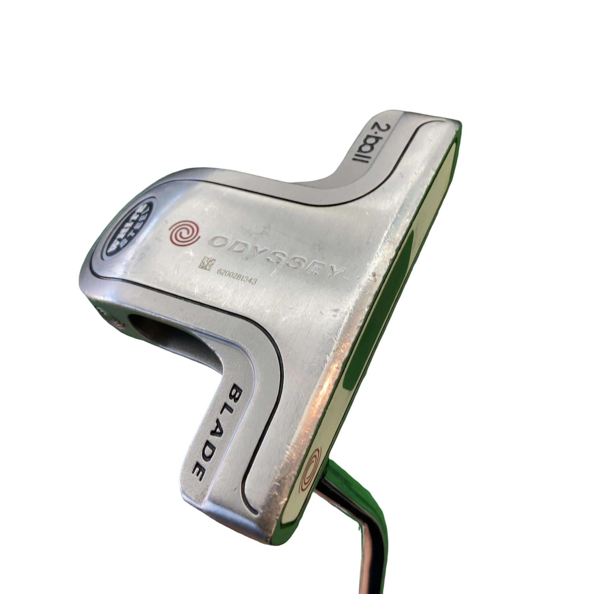 �v�g�h�s�d�@�r�s�d�d�k�@�Q�E���������@�a�k�`�c�d�@�R�R�C���`