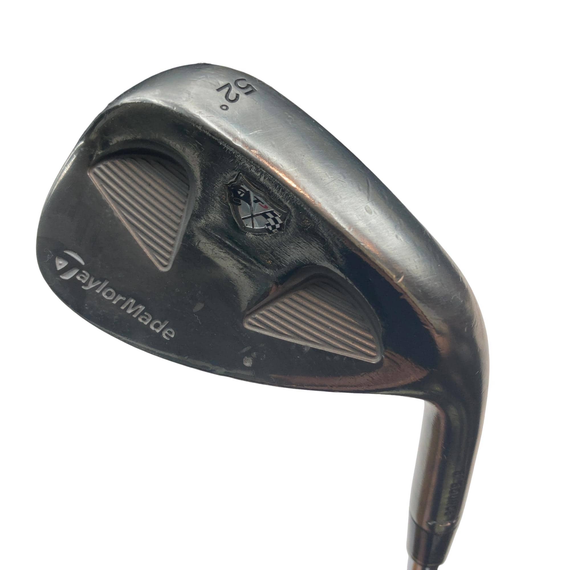 �q�`�b�@�y�@�s�o�@�T�Q°�^�O�W°