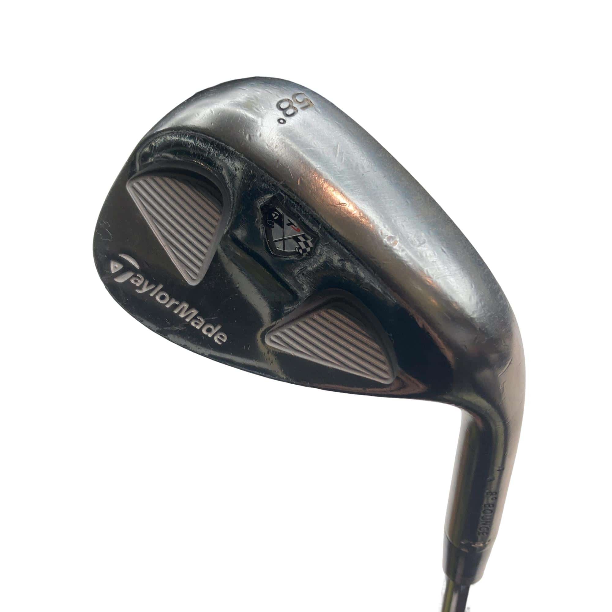 �q�`�b�@�y�@�s�o�@�T�W°�^�O�W°