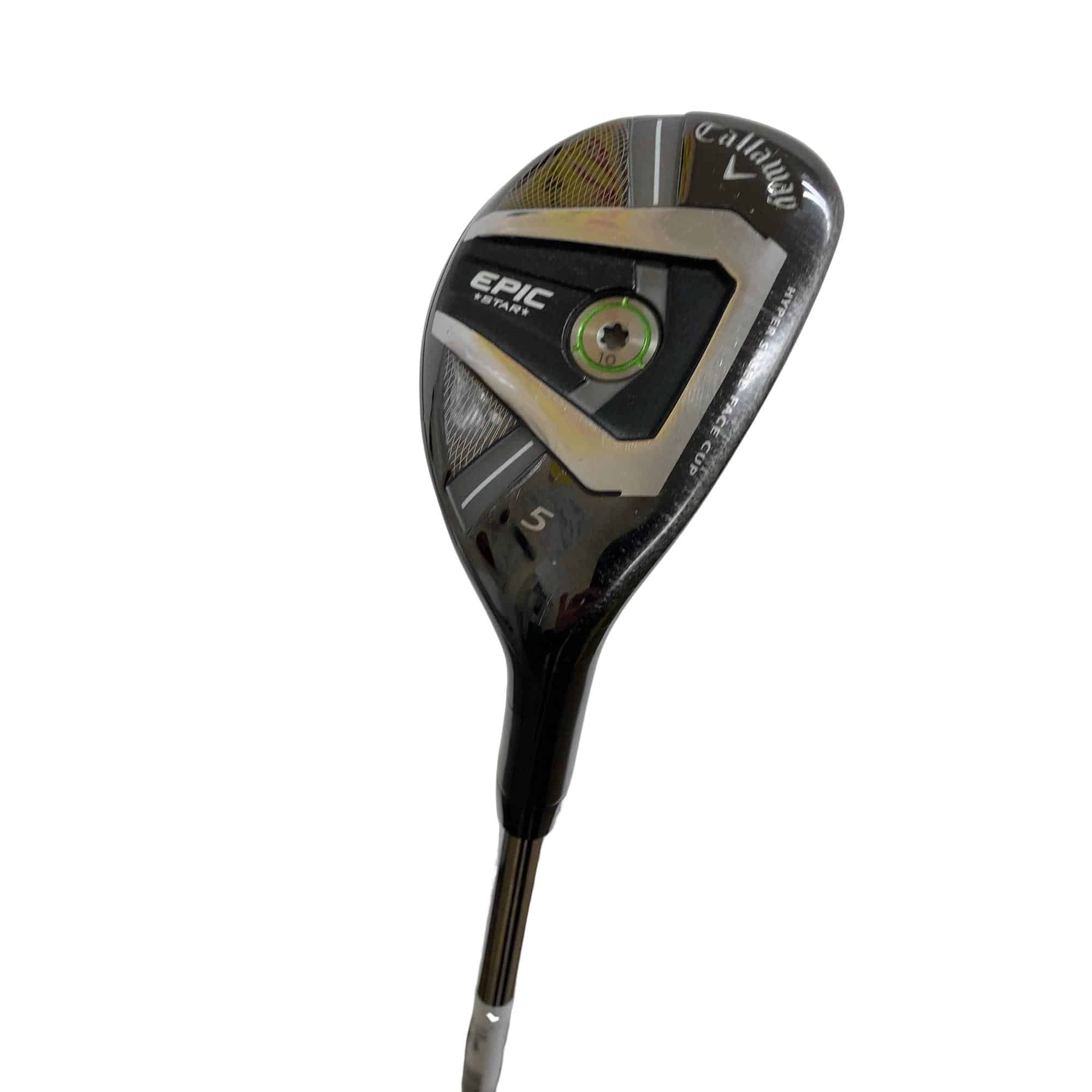 �d�o�h�b�@�r�s�`�q�@�t�T