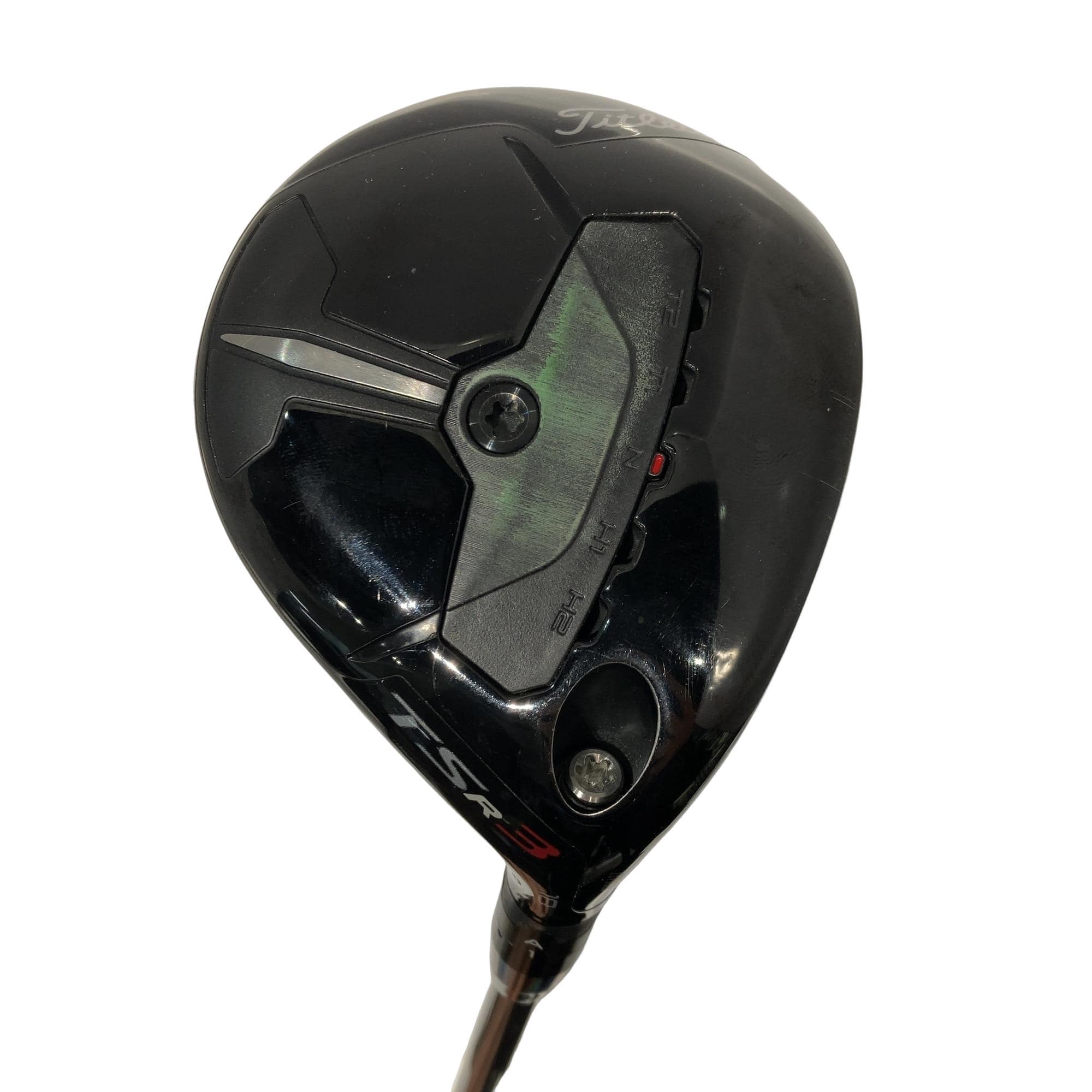 �s�r�q�R�@�P�W°