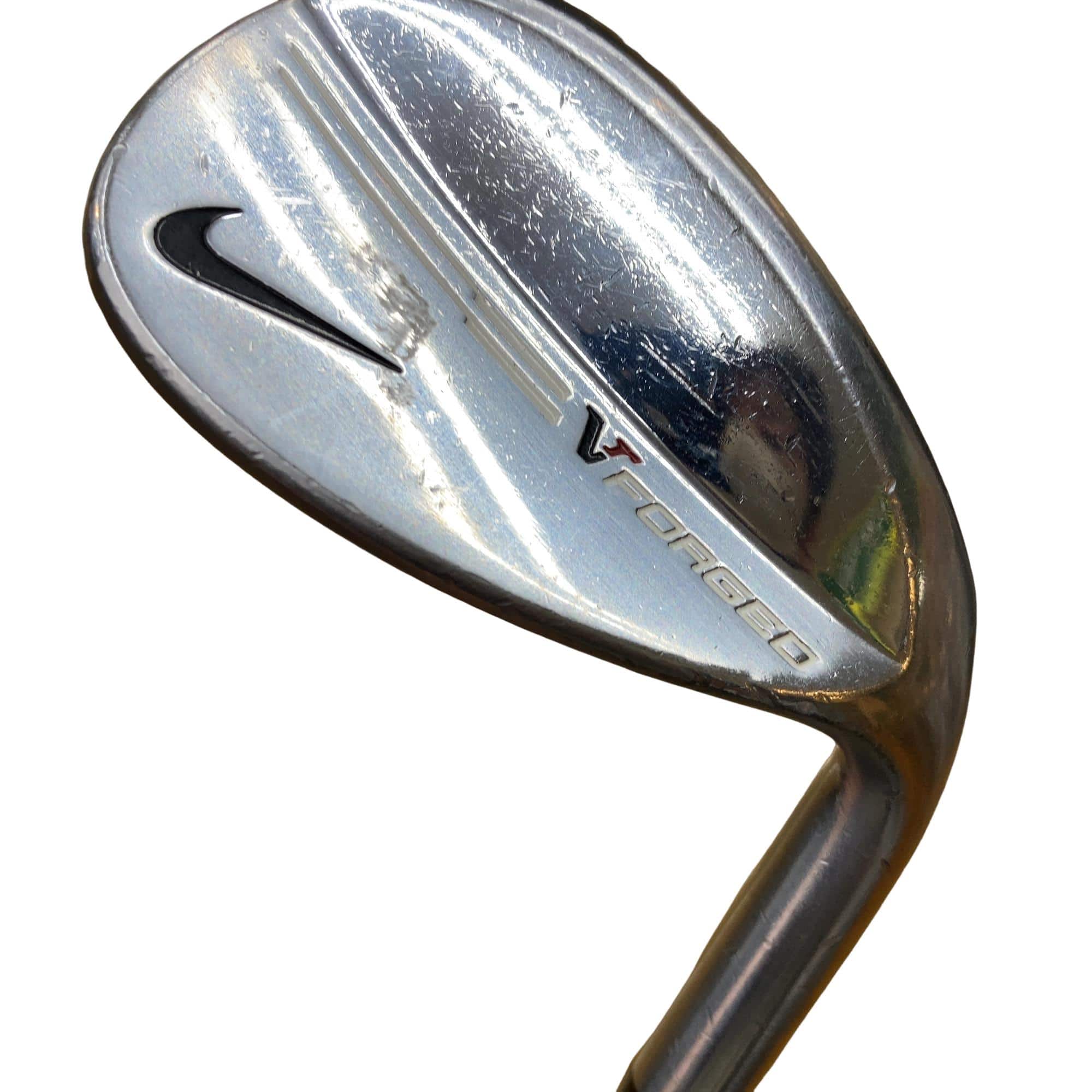 �u�q�@�e�n�q�f�d�c�@�v�d�c�f�d�i�Q�O�P�R�j�@�T�U°�^�P�S°�i�X�^���_�[�h�j