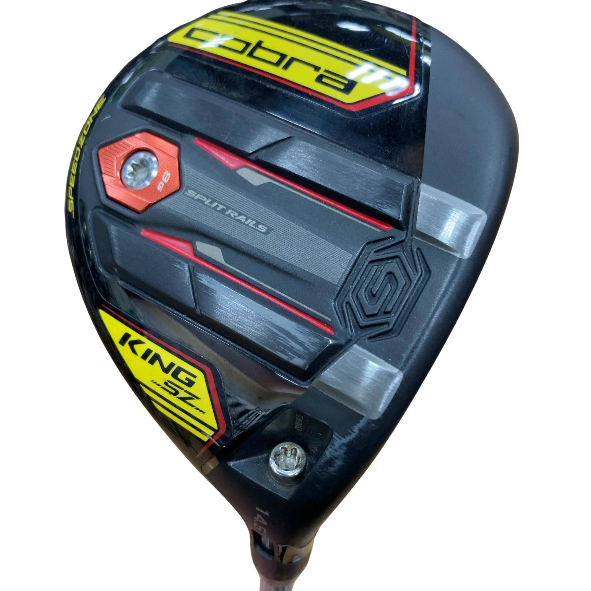 jhmf@roddcynmd@RviCG[j