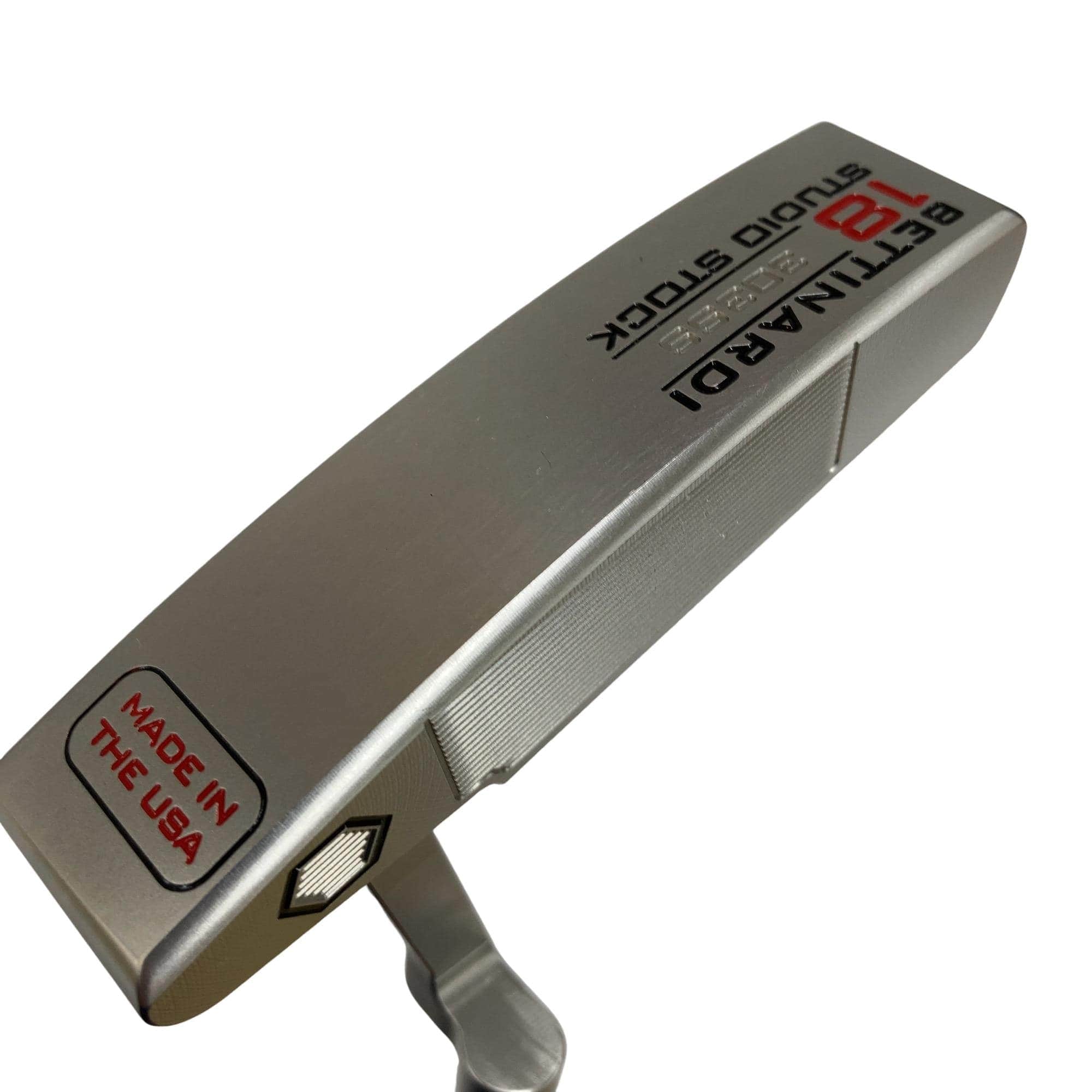 �a�d�s�s�h�m�`�q�c�h�@�r�s�t�c�h�n�@�r�s�n�b�j�@�P�W�i�Q�O�Q�P�j�@�R�S�C���`