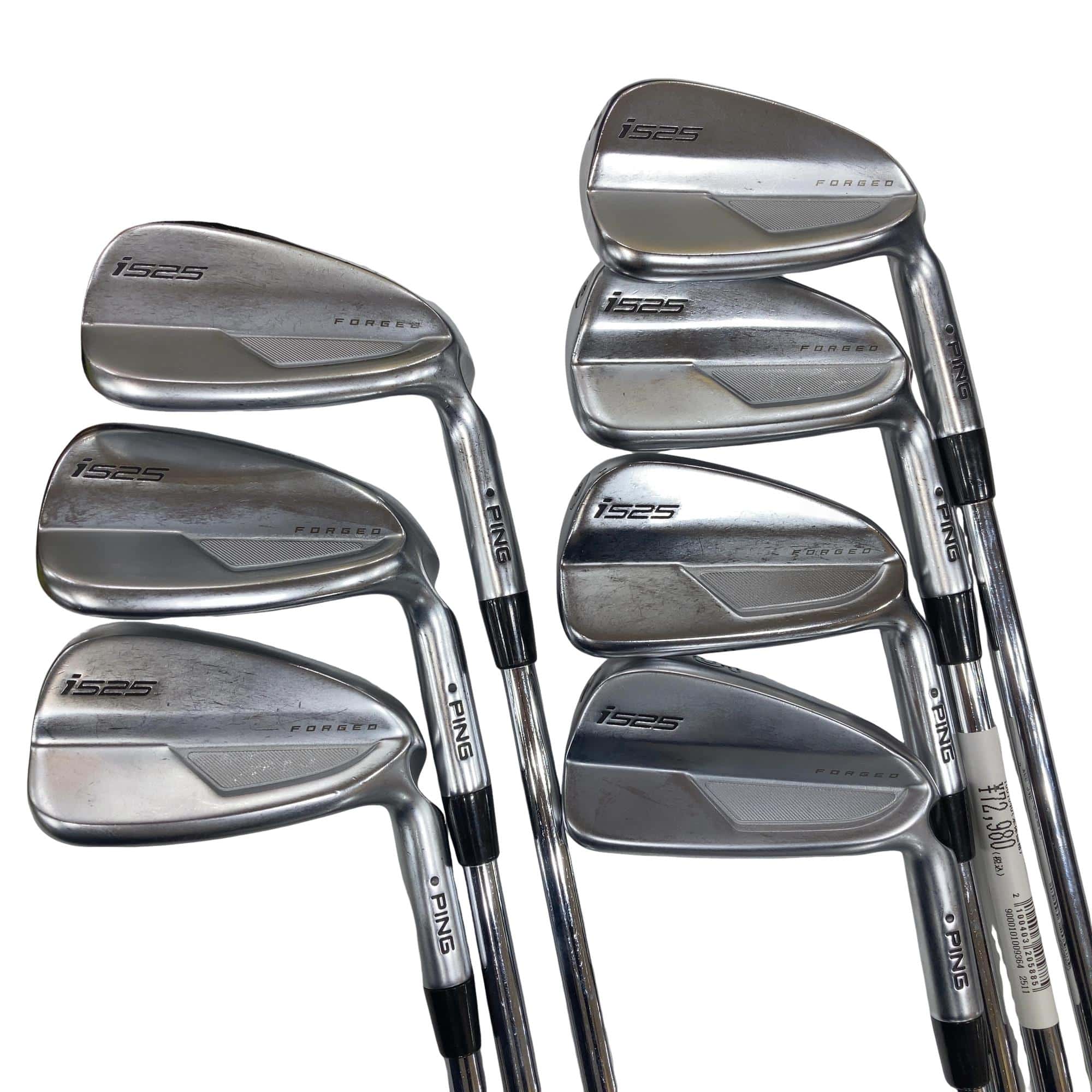 ���T�Q�T�@�V�r�i���{���F�U�{�Z�b�g�j