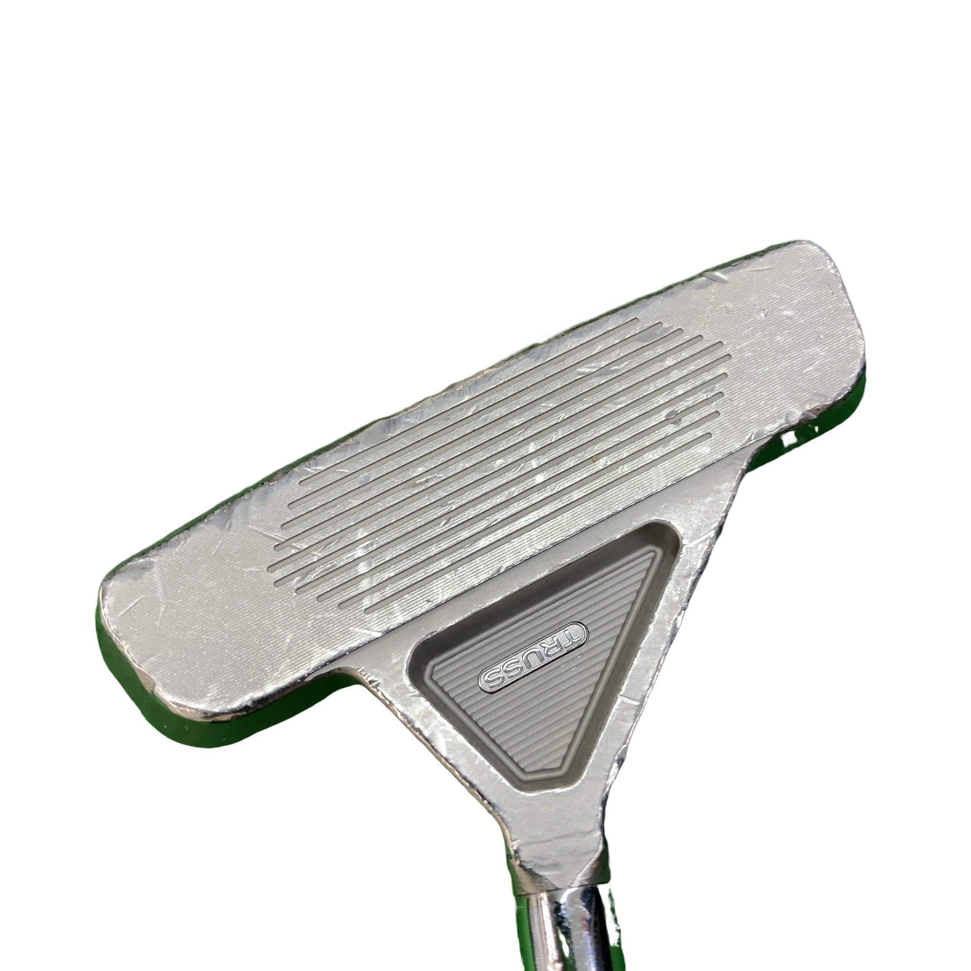 so@q@sqtrr@lRsb@RSC`