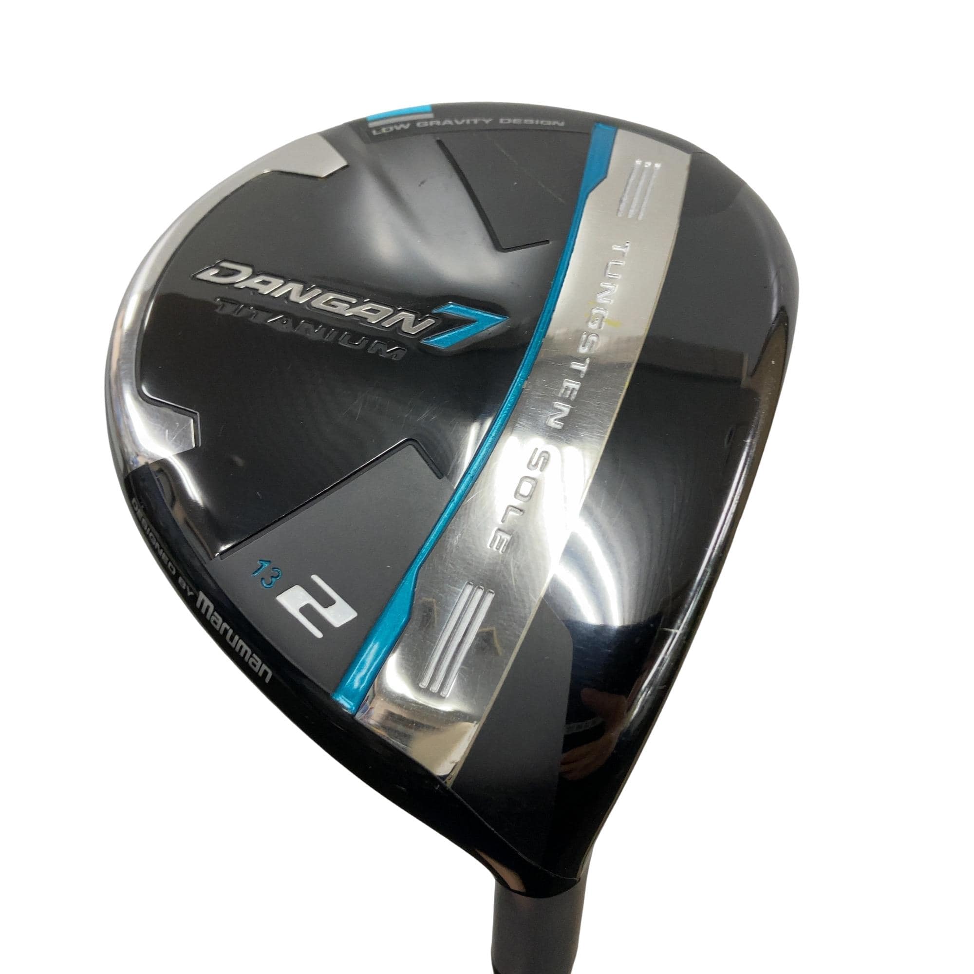 �c�`�m�f�`�m�@�V�@�Q�v