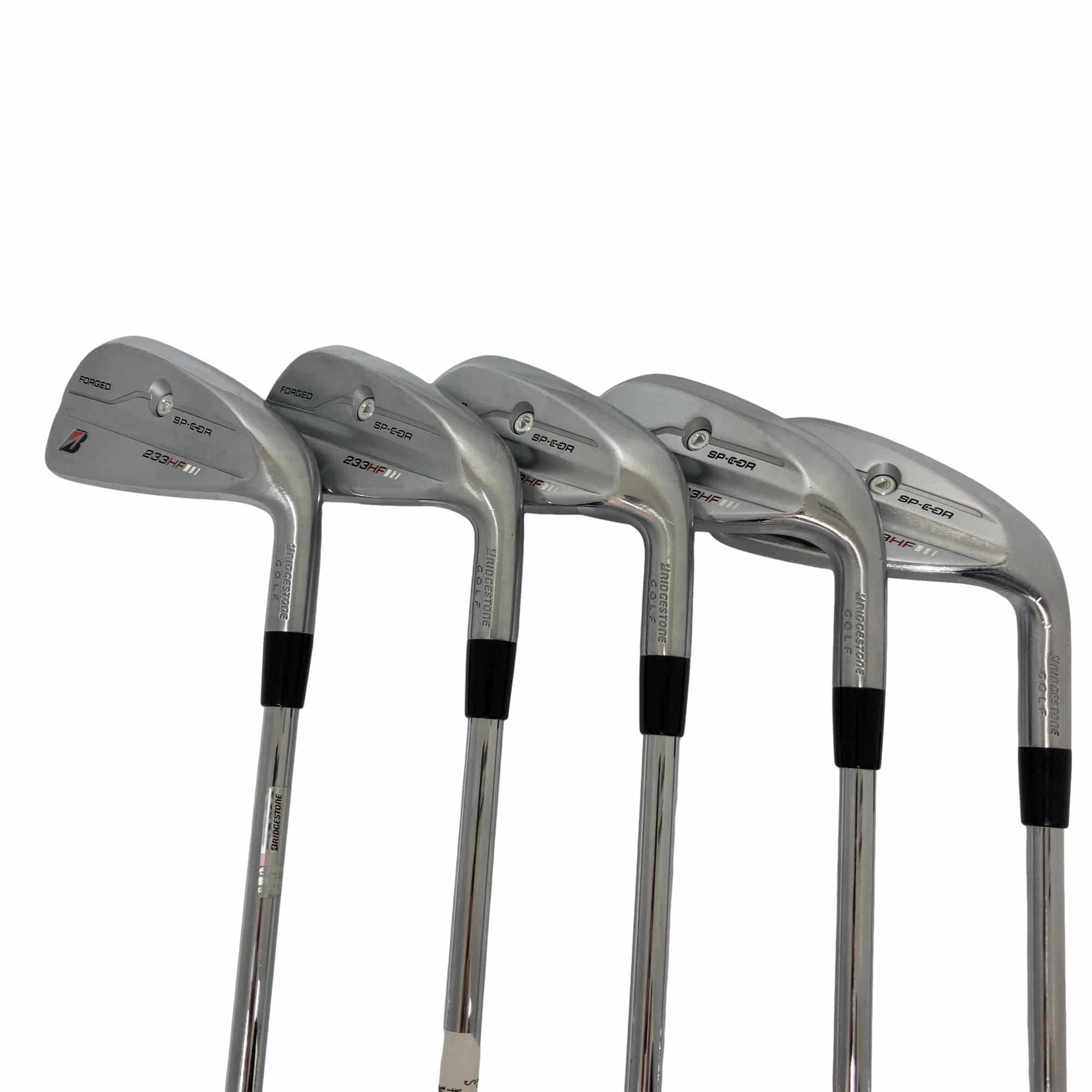 �a�q�h�c�f�d�r�s�n�m�d�@�Q�R�R�g�e�@�T�r�i���{���F�T�{�Z�b�g�j