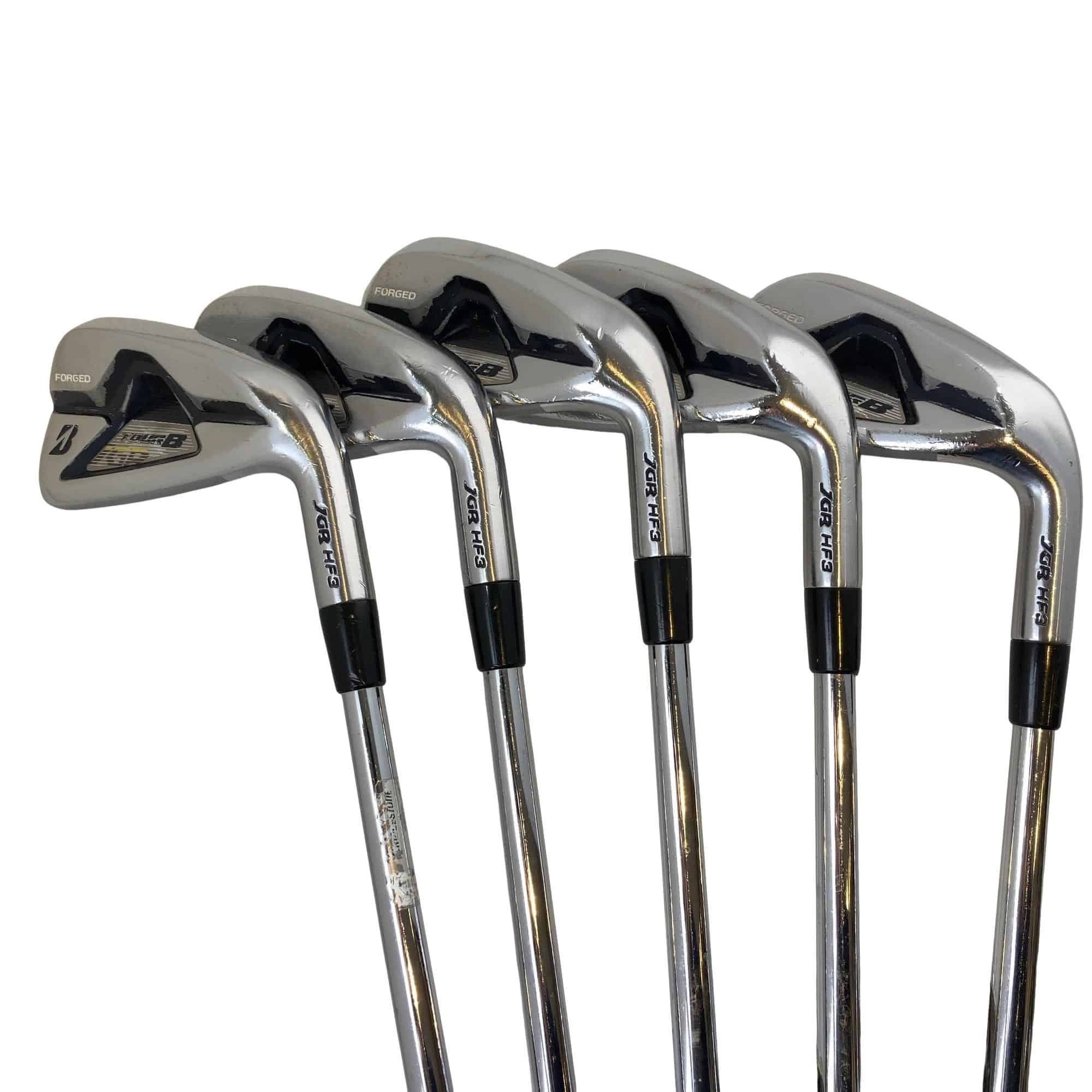 �s�n�t�q�@�a�@�i�f�q�@�g�e�R�i�Q�O�P�X�j�@�T�r�i���{���F�T�{�Z�b�g�j