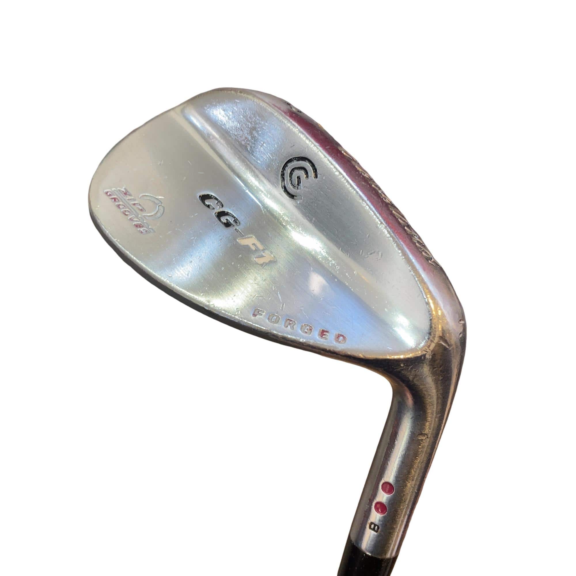 bf|eP@enqfdc@TQ°^OW°